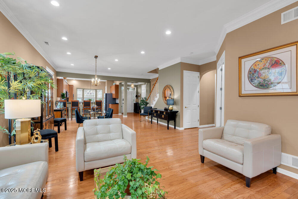 37 Shoal Road, Jackson, New Jersey image 24