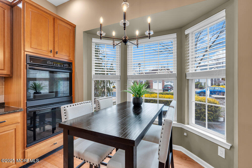 37 Shoal Road, Jackson, New Jersey image 9
