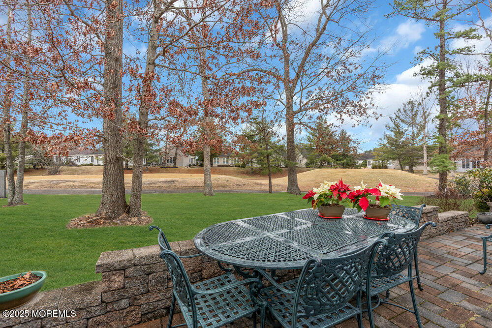 37 Shoal Road, Jackson, New Jersey image 48