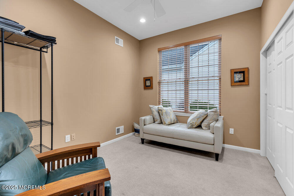 37 Shoal Road, Jackson, New Jersey image 36