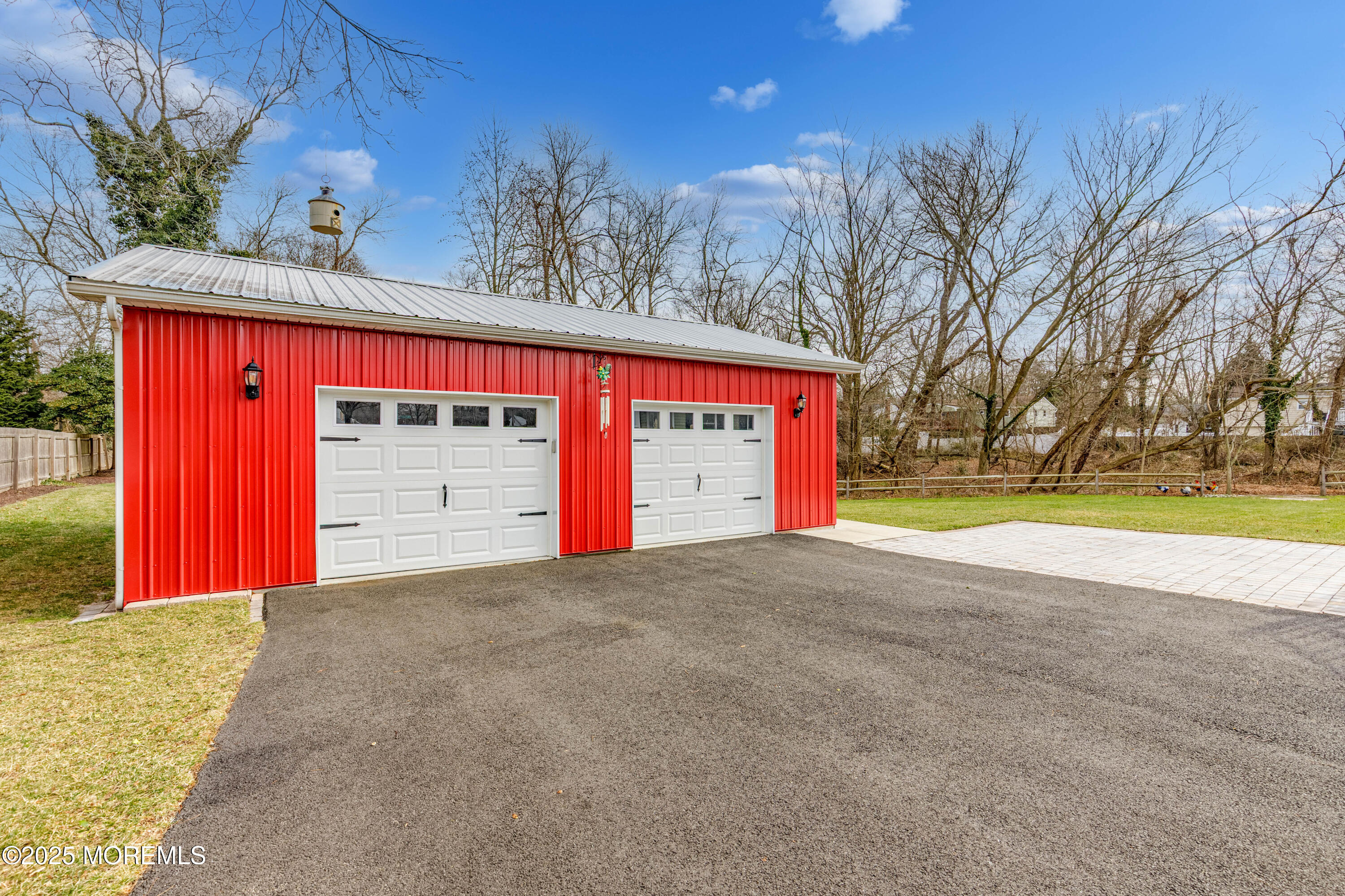 53 N New Prospect Road