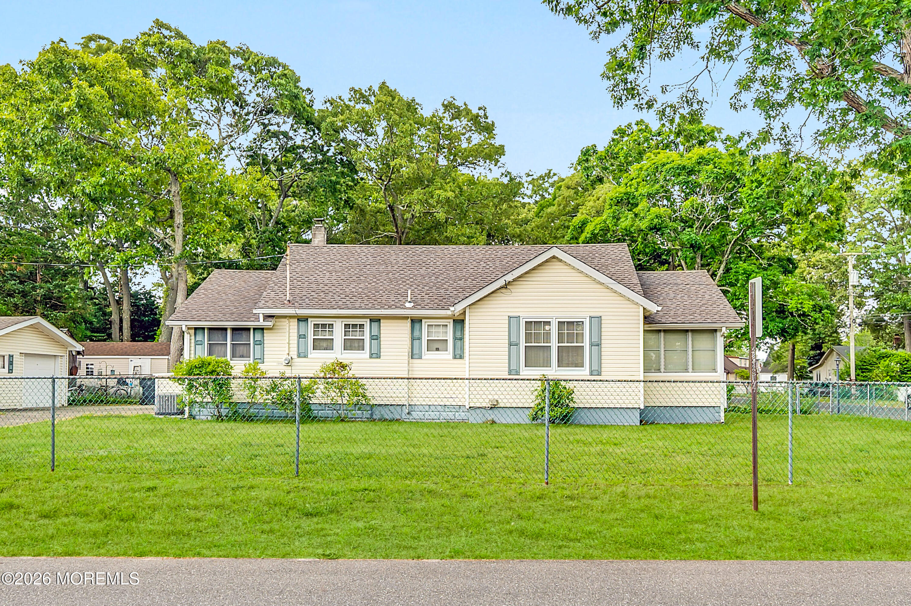 Photo 1 of 30 — 201 Lillie Road, Toms River, NJ 08753