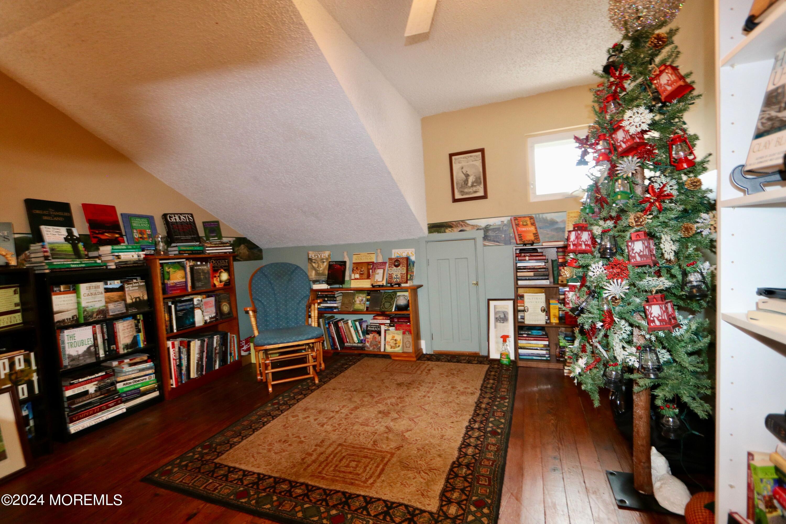 35 Allen Avenue, Woodstown, New Jersey image 25