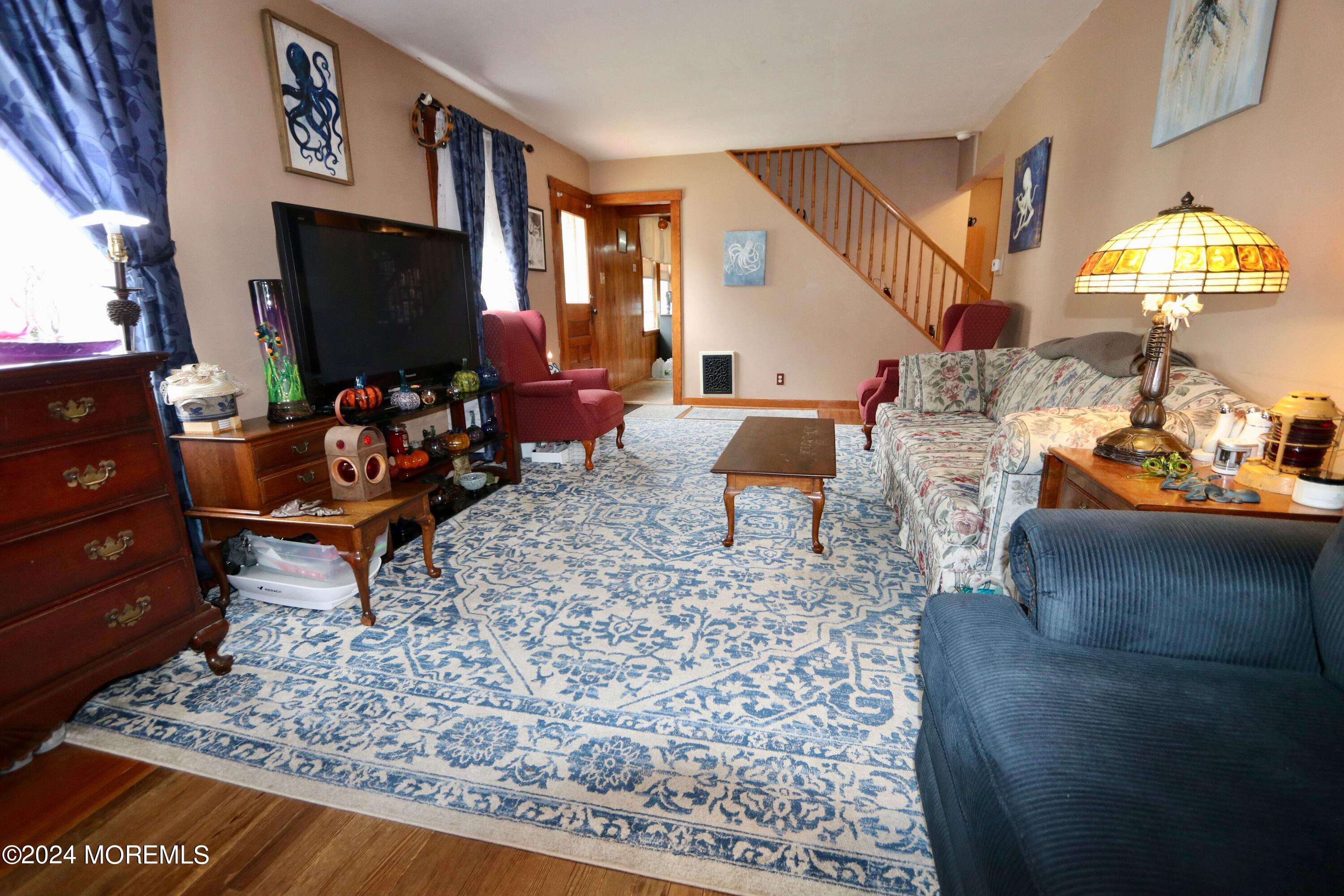 35 Allen Avenue, Woodstown, New Jersey image 5