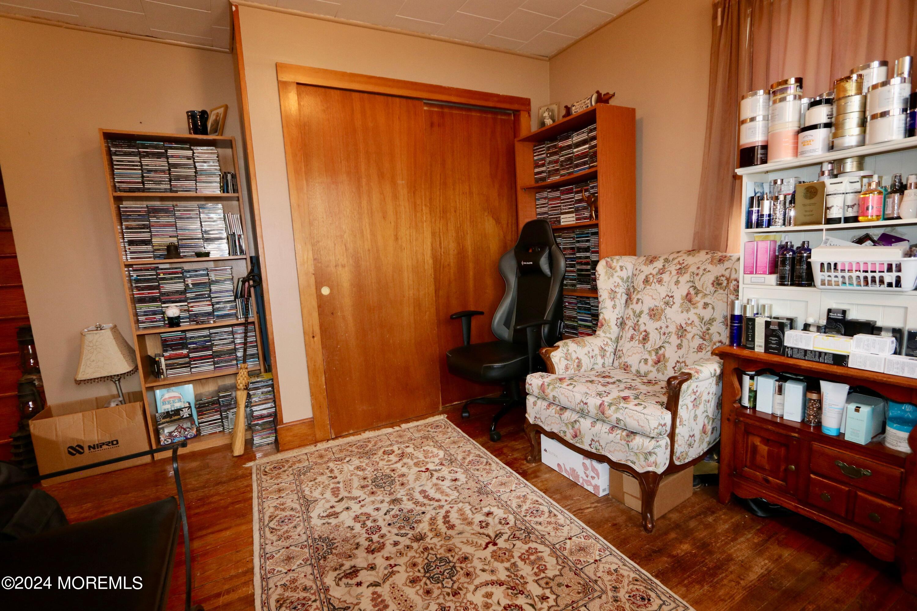 35 Allen Avenue, Woodstown, New Jersey image 18