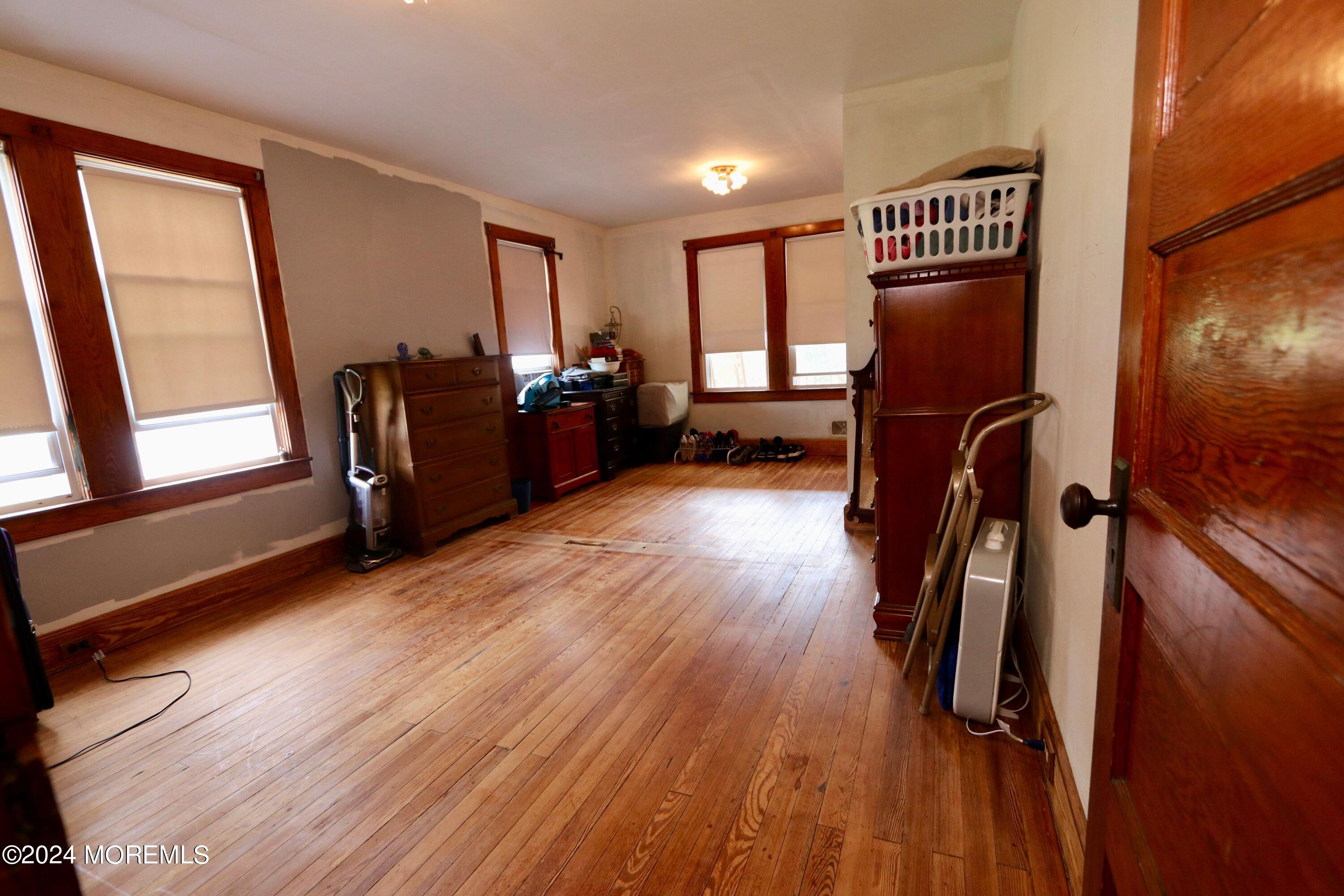 35 Allen Avenue, Woodstown, New Jersey image 12