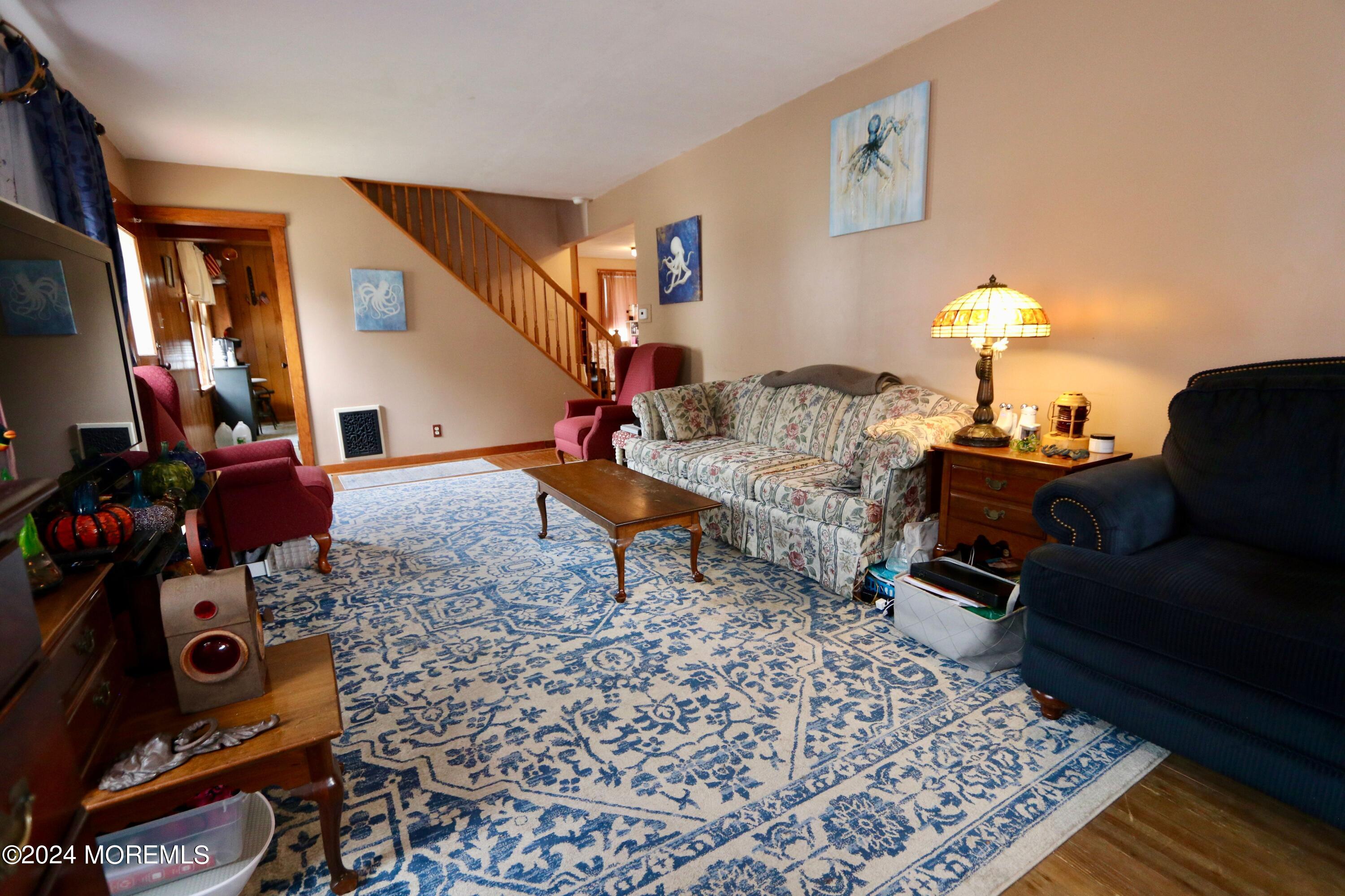 35 Allen Avenue, Woodstown, New Jersey image 6
