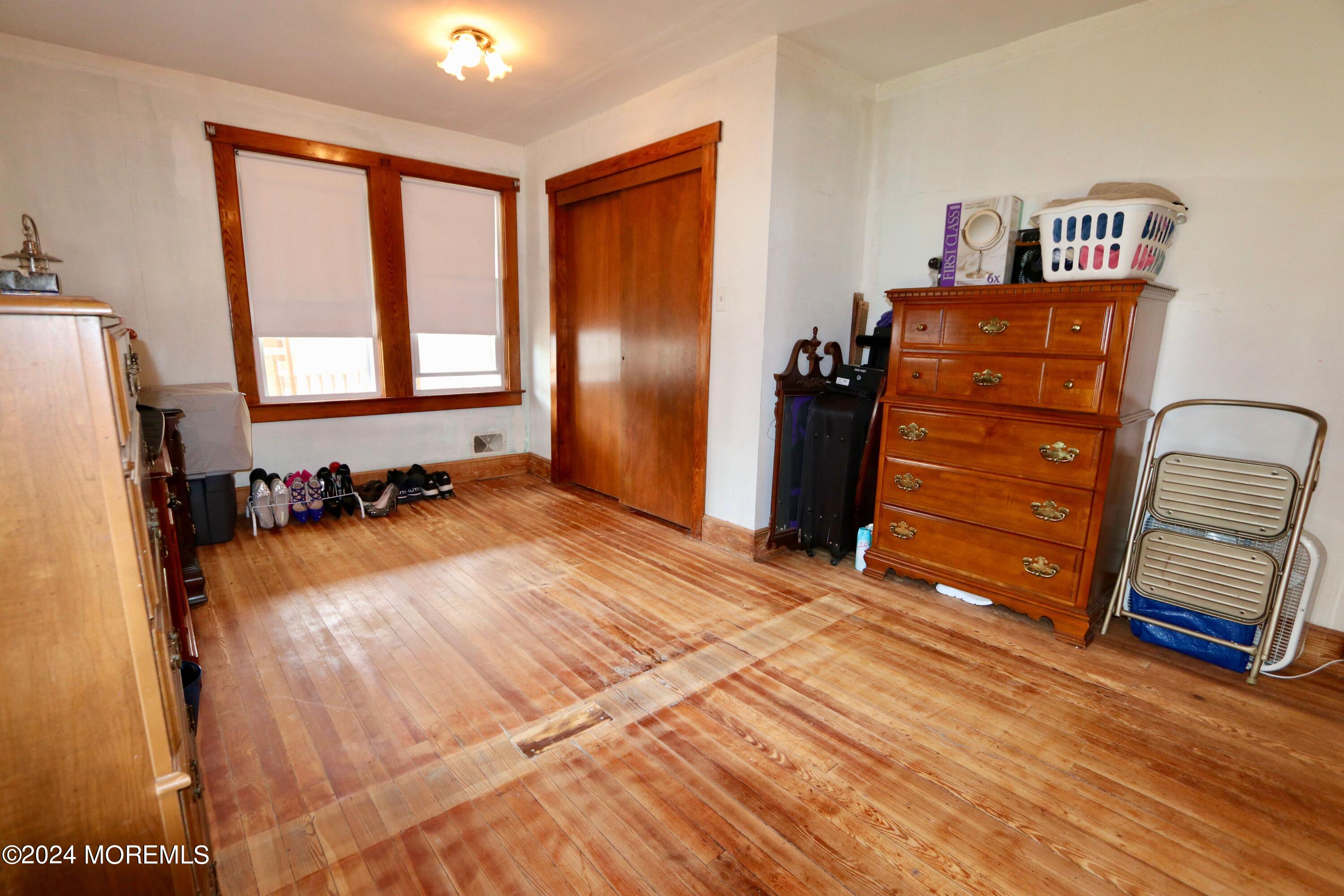 35 Allen Avenue, Woodstown, New Jersey image 13