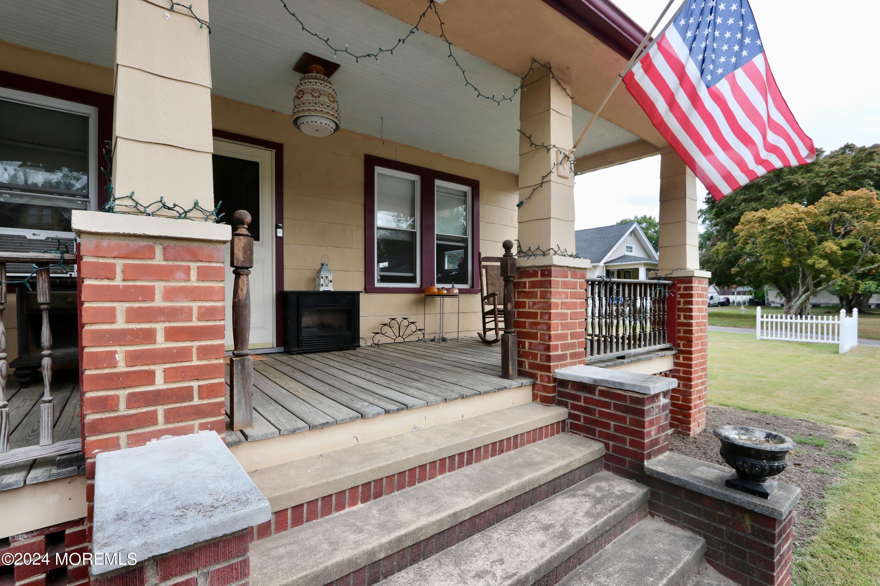 35 Allen Avenue, Woodstown, New Jersey image 3