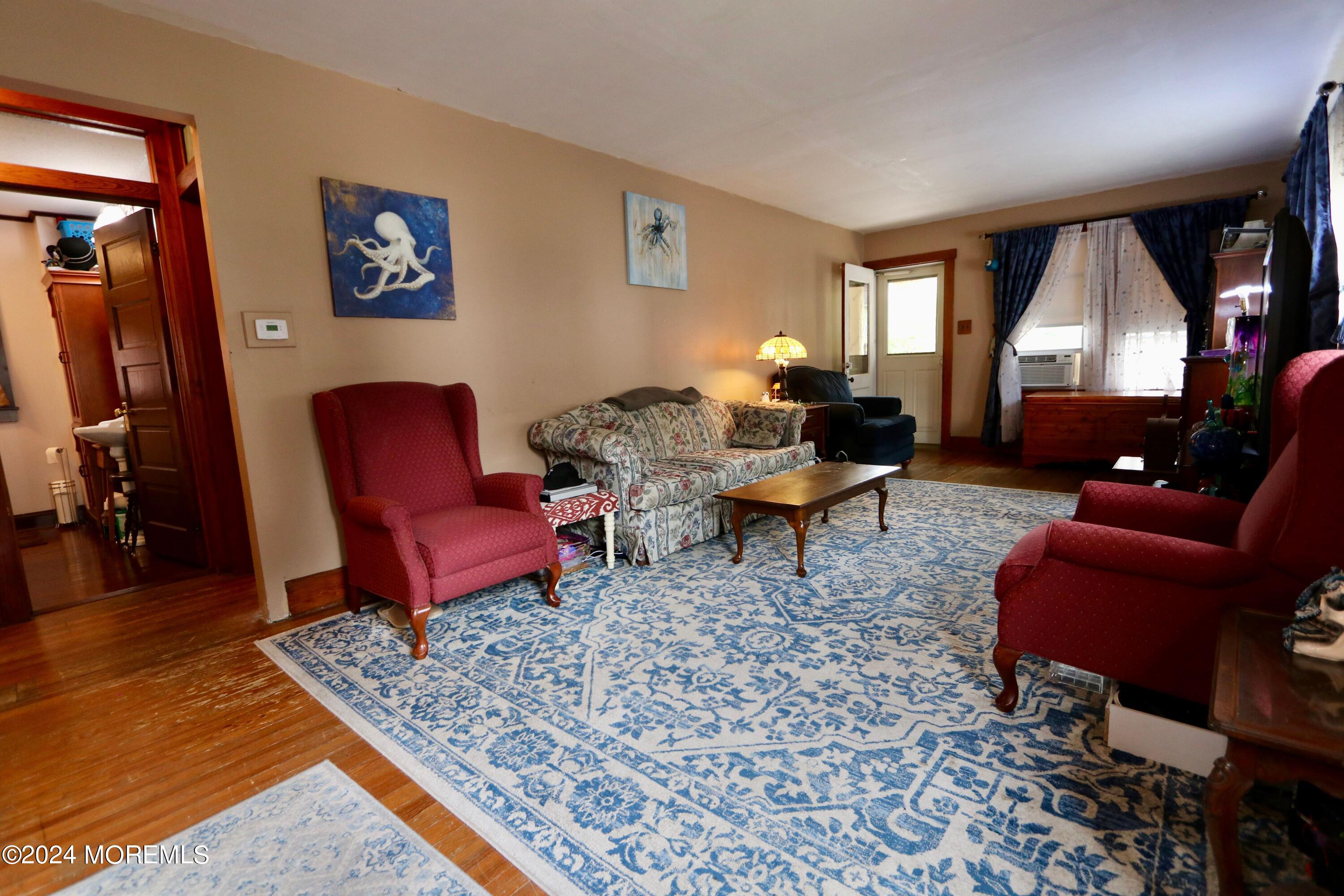 35 Allen Avenue, Woodstown, New Jersey image 7