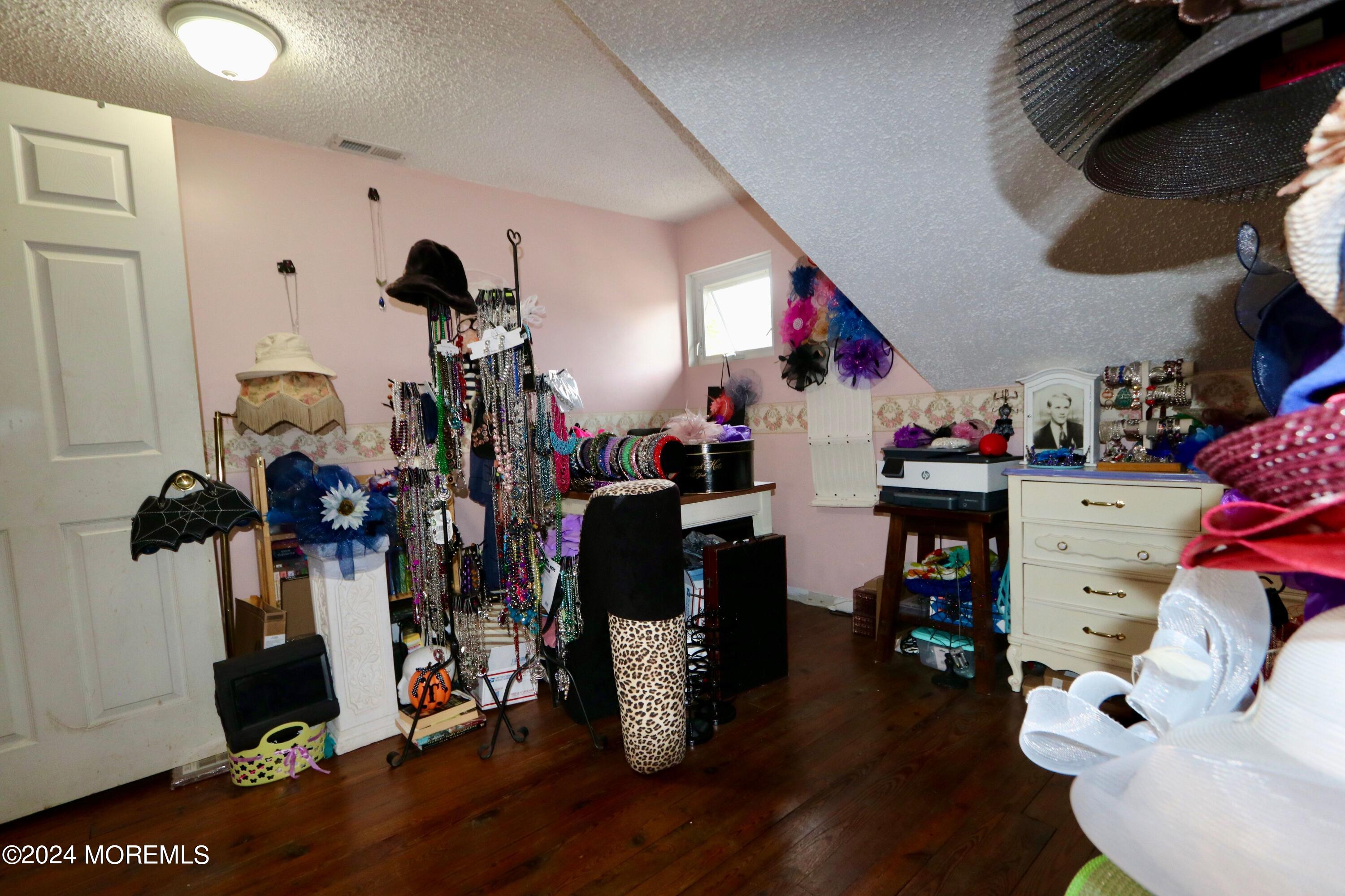 35 Allen Avenue, Woodstown, New Jersey image 27