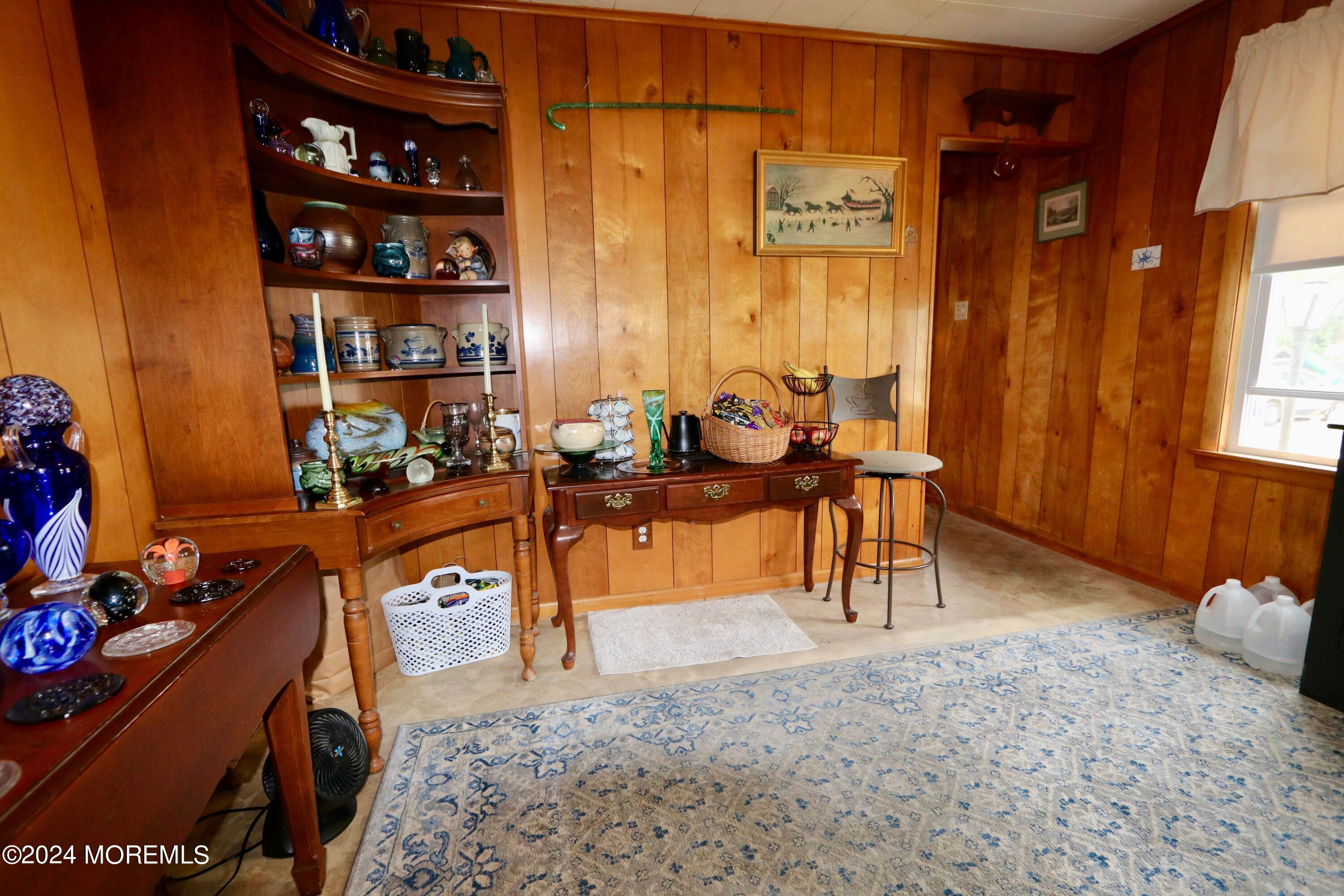 35 Allen Avenue, Woodstown, New Jersey image 10