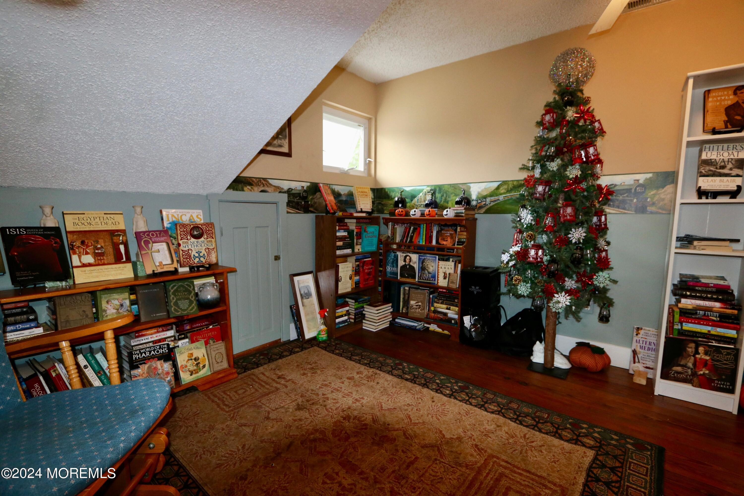 35 Allen Avenue, Woodstown, New Jersey image 29