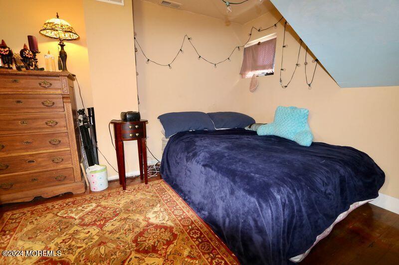 35 Allen Avenue, Woodstown, New Jersey image 23