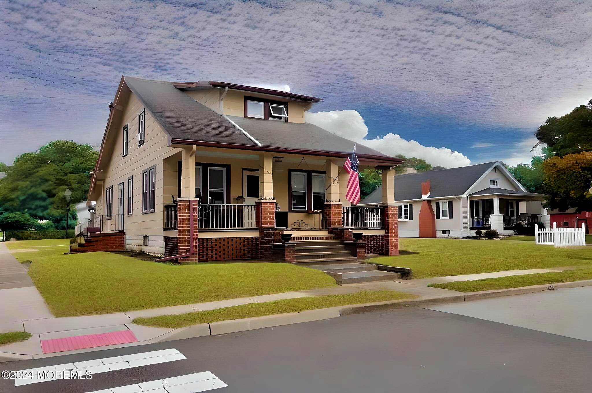 35 Allen Avenue, Woodstown, New Jersey image 2