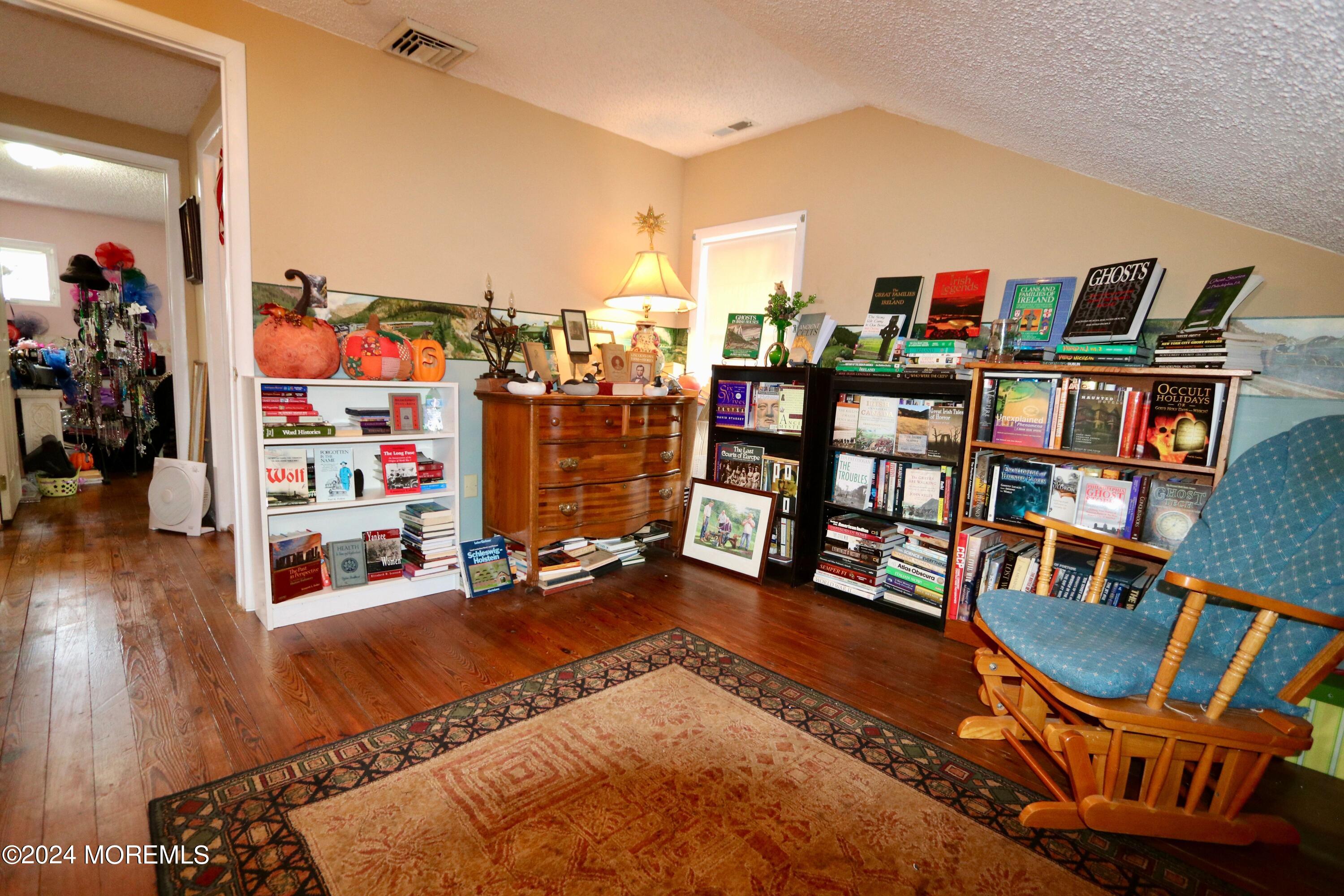 35 Allen Avenue, Woodstown, New Jersey image 30