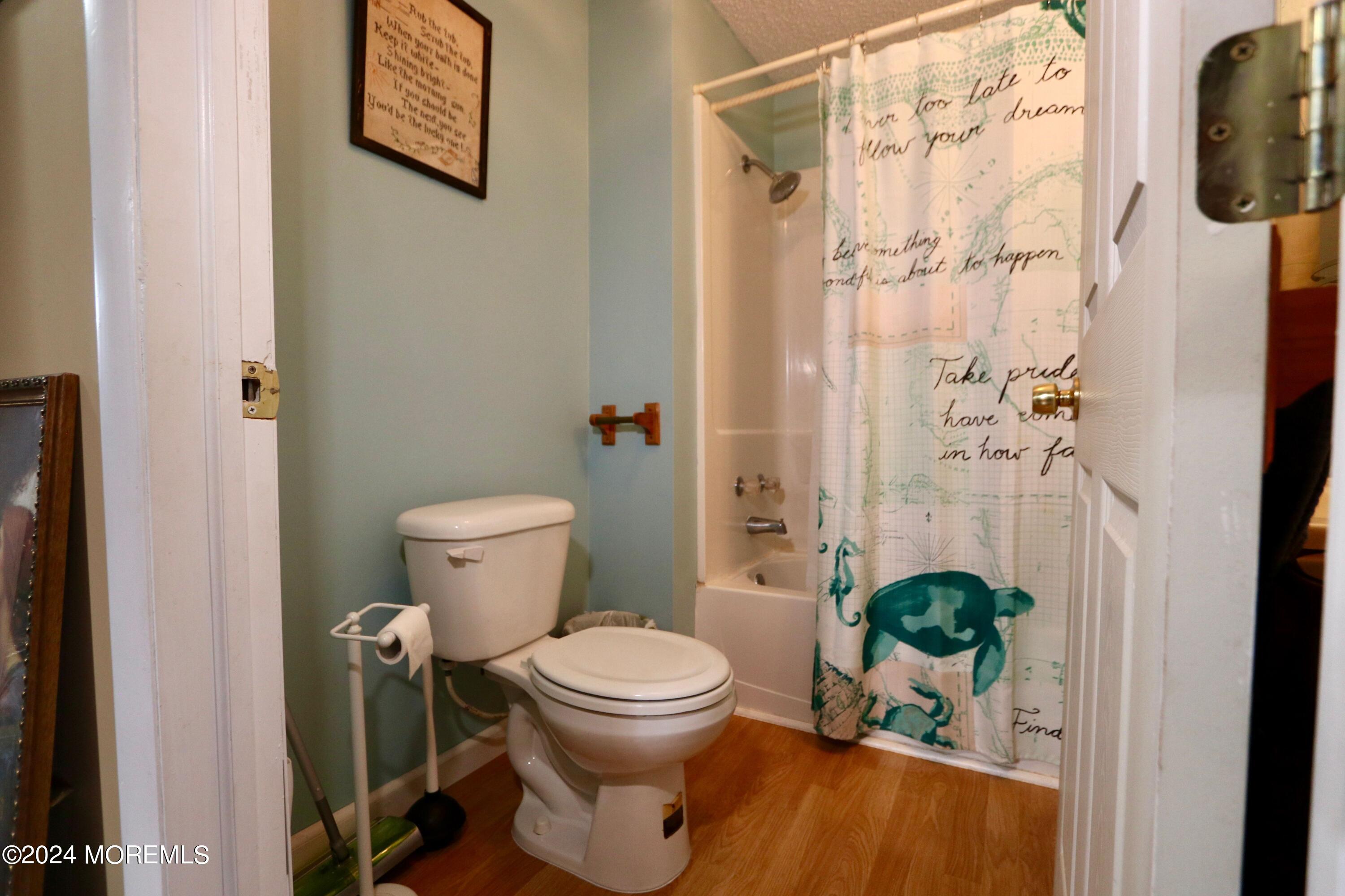 35 Allen Avenue, Woodstown, New Jersey image 31