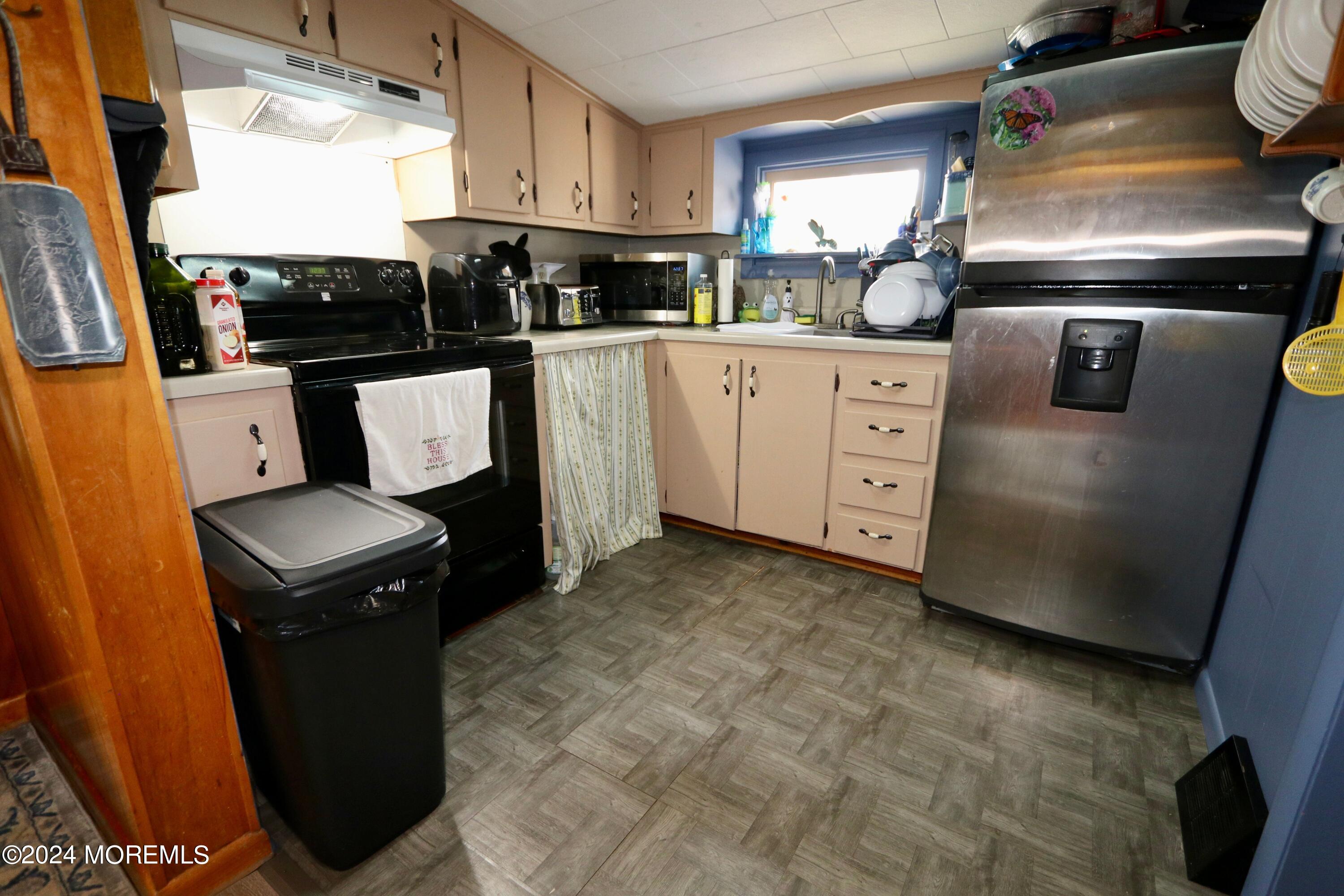 35 Allen Avenue, Woodstown, New Jersey image 8