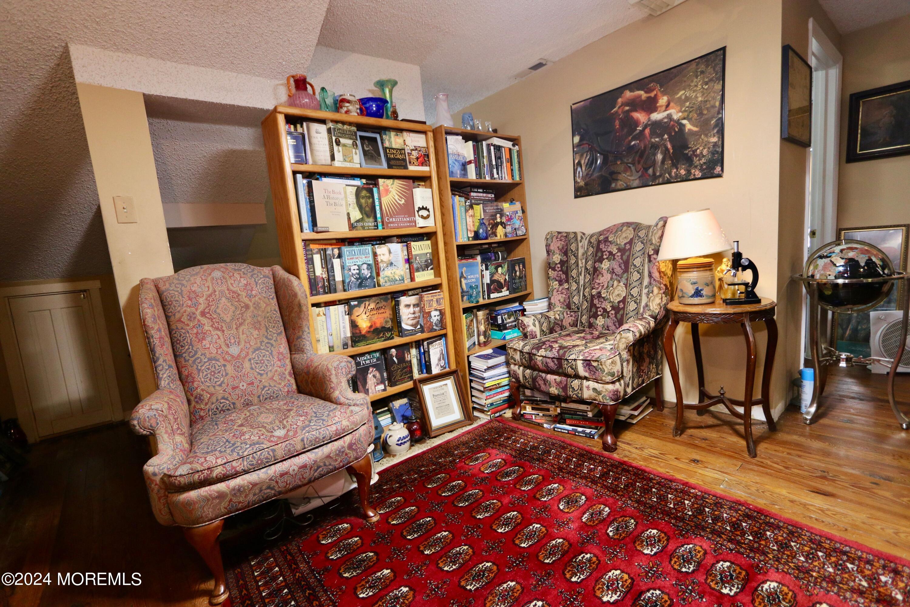 35 Allen Avenue, Woodstown, New Jersey image 22