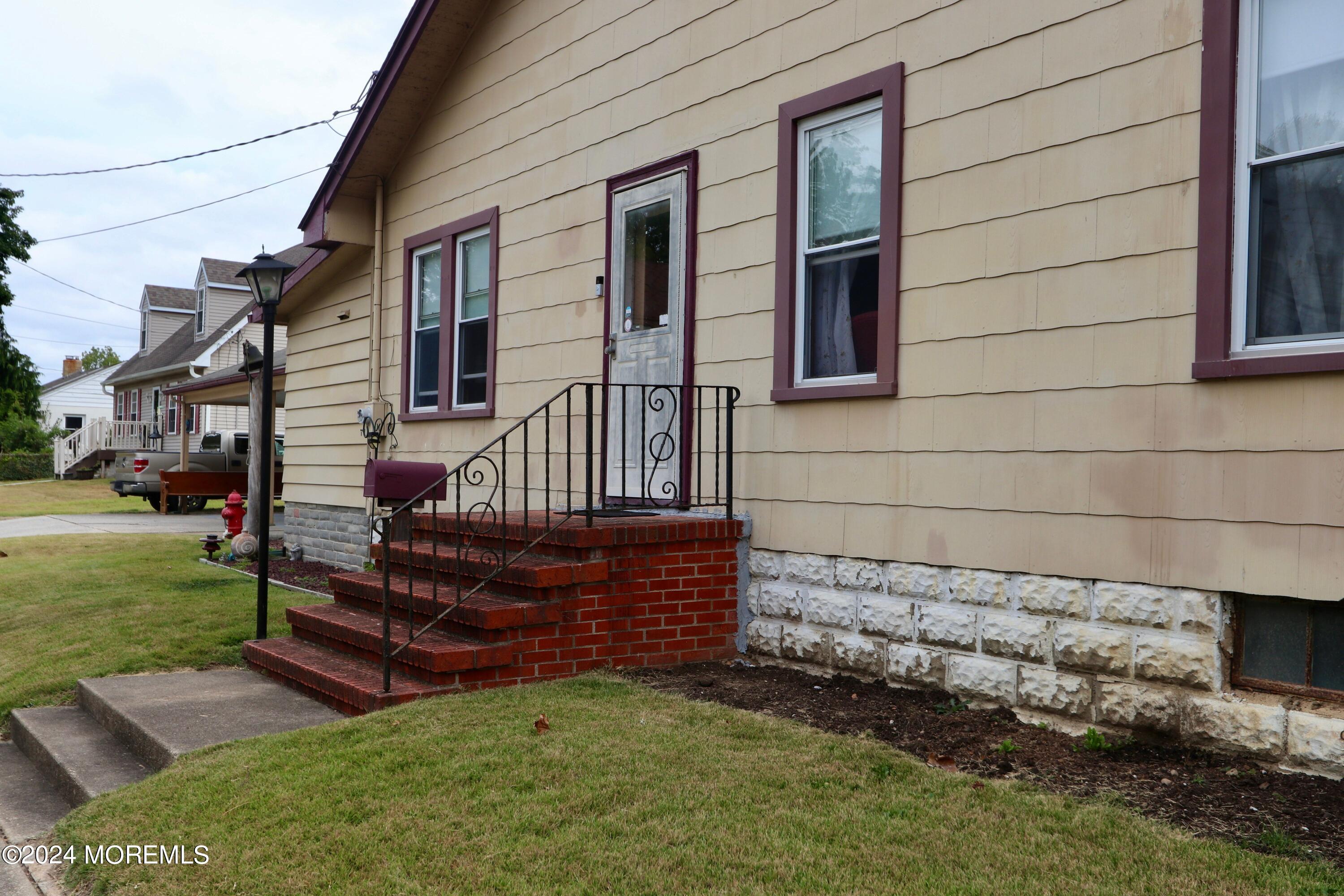35 Allen Avenue, Woodstown, New Jersey image 32