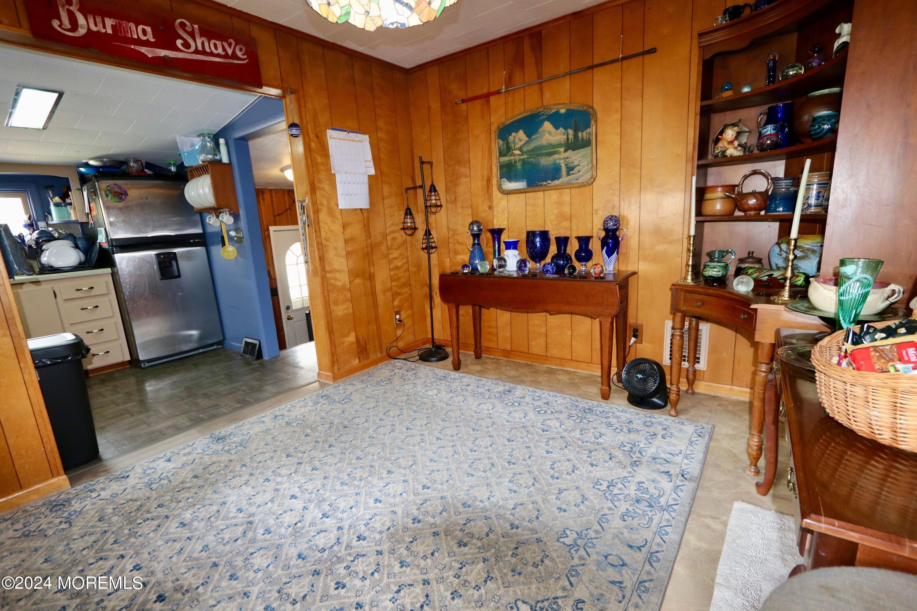 35 Allen Avenue, Woodstown, New Jersey image 9