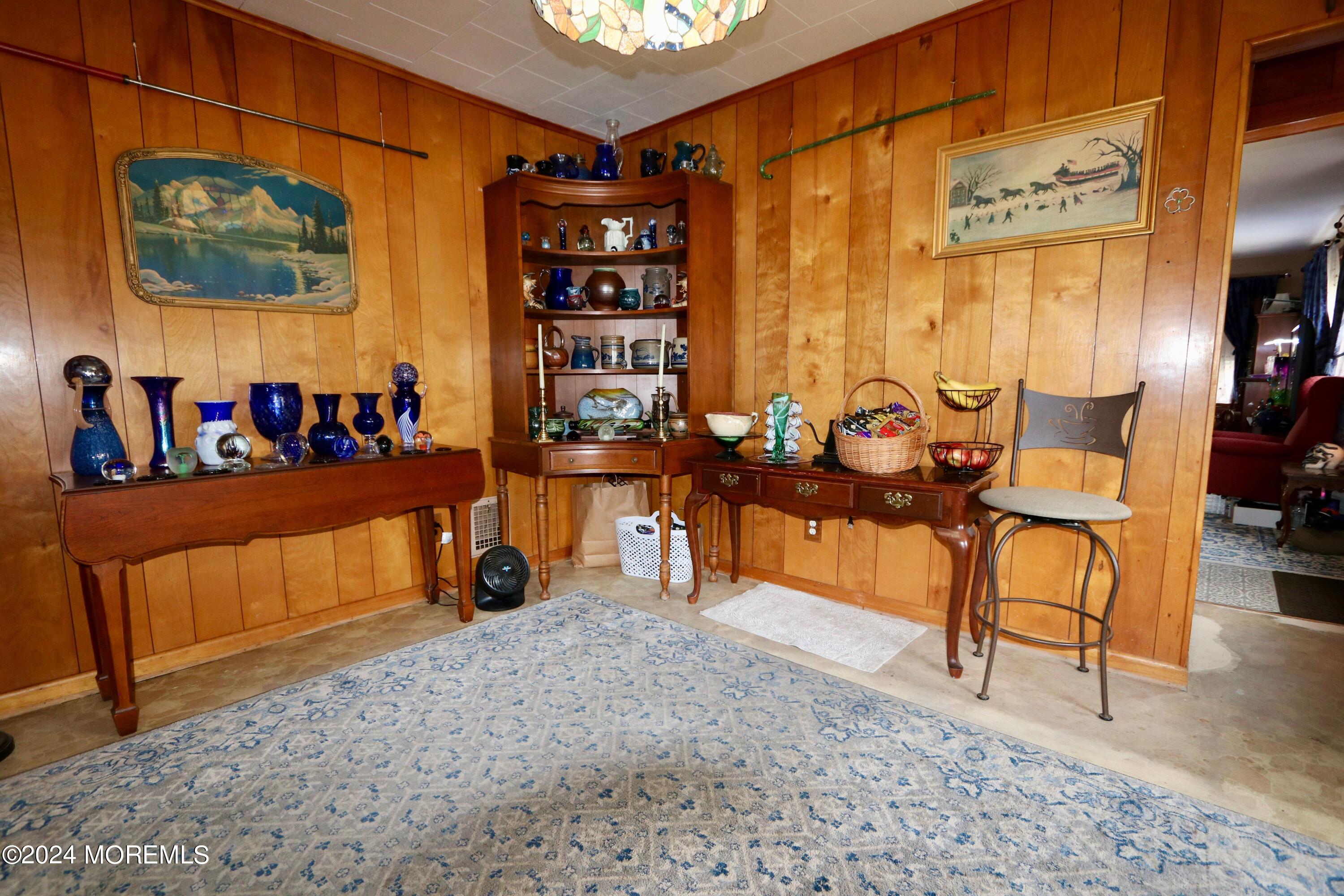 35 Allen Avenue, Woodstown, New Jersey image 11