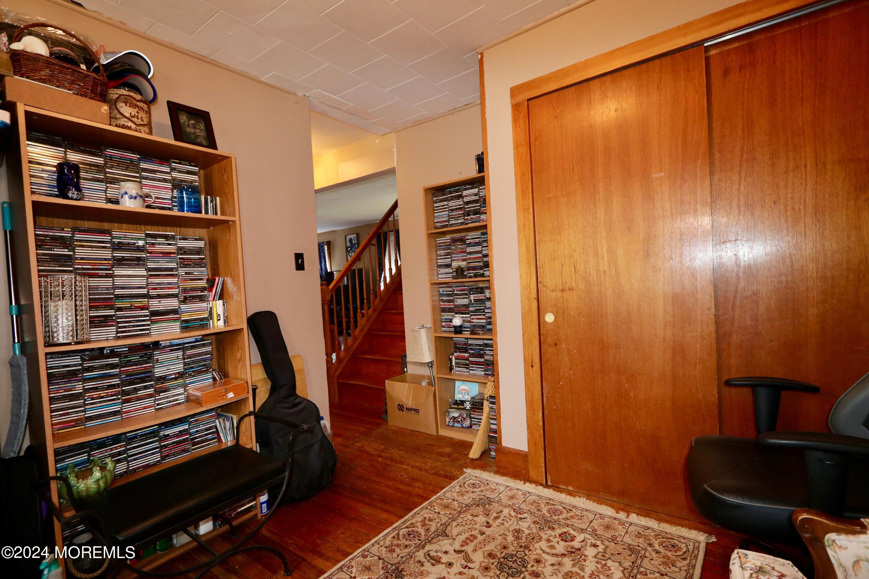 35 Allen Avenue, Woodstown, New Jersey image 19