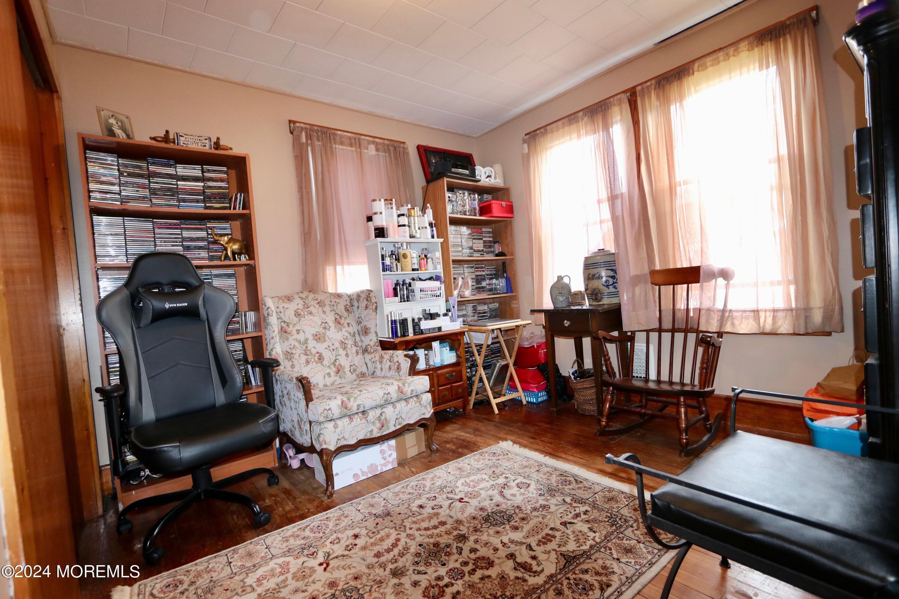 35 Allen Avenue, Woodstown, New Jersey image 17