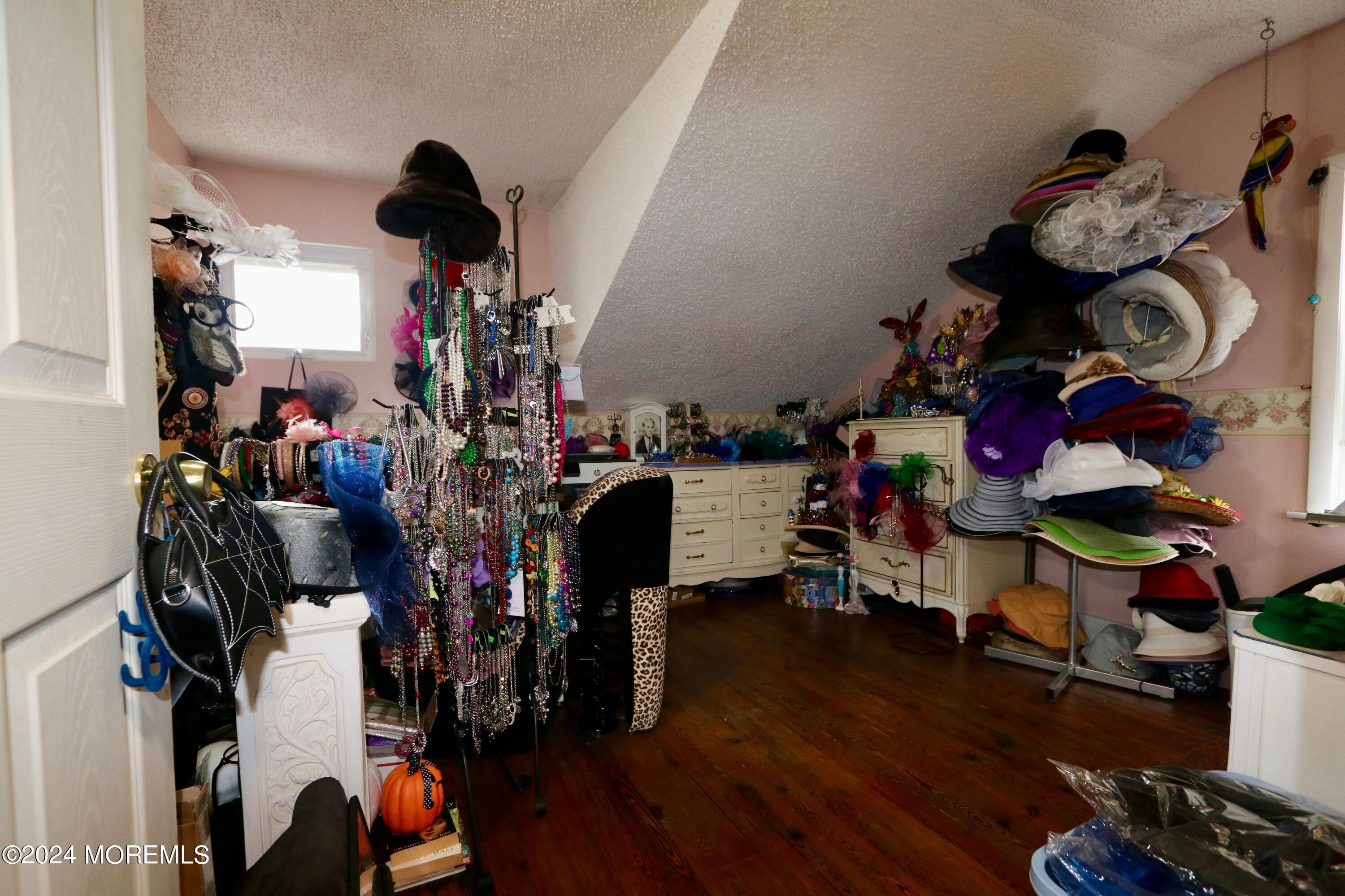 35 Allen Avenue, Woodstown, New Jersey image 26