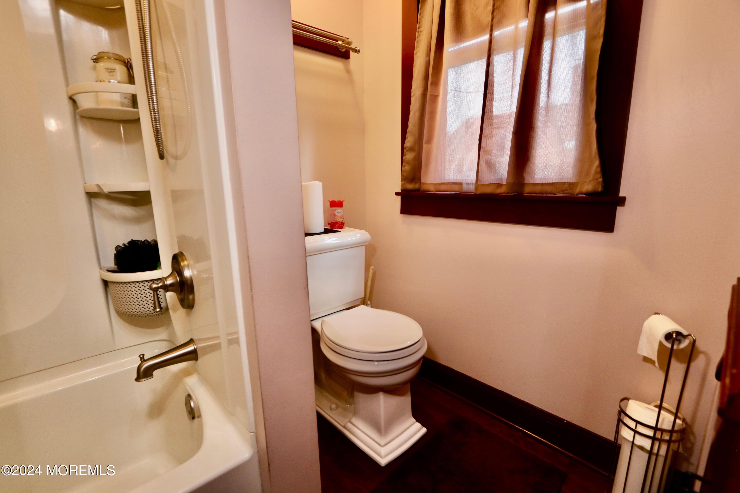 35 Allen Avenue, Woodstown, New Jersey image 16