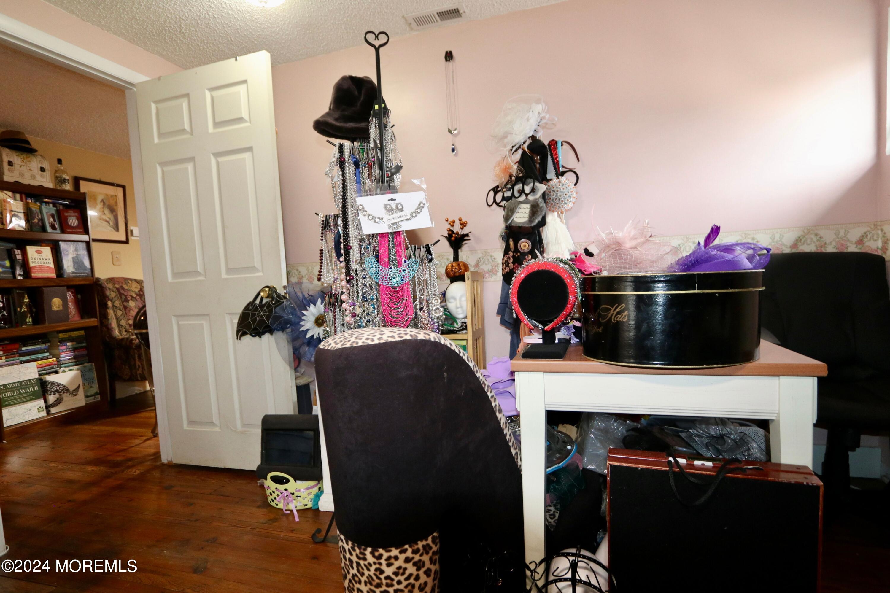 35 Allen Avenue, Woodstown, New Jersey image 28