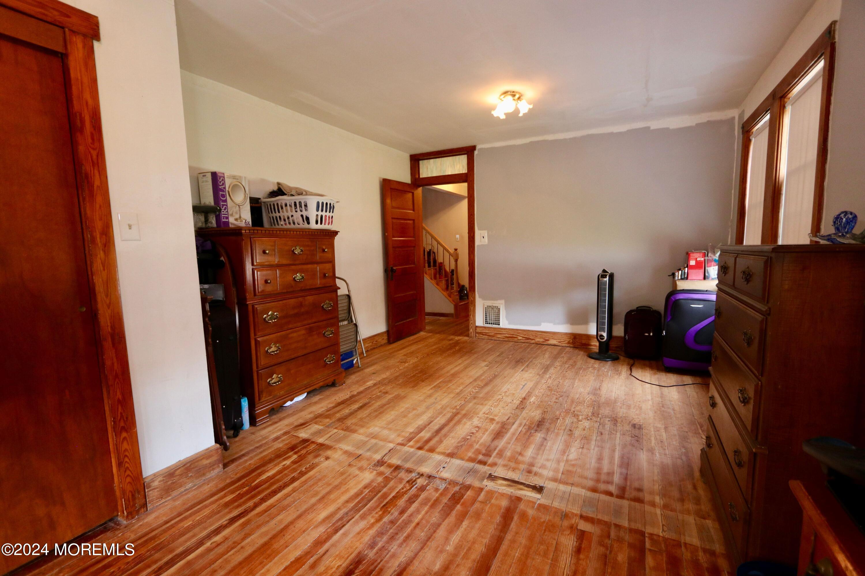 35 Allen Avenue, Woodstown, New Jersey image 14