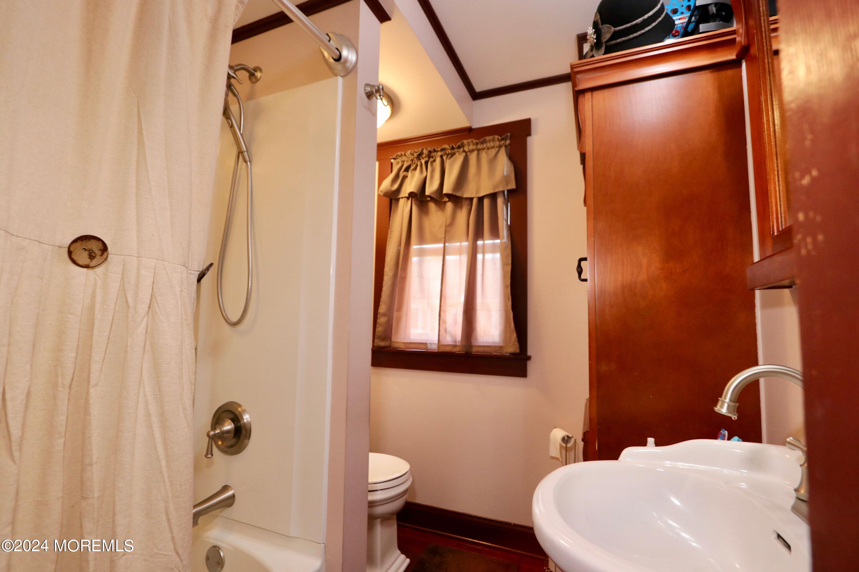 35 Allen Avenue, Woodstown, New Jersey image 15
