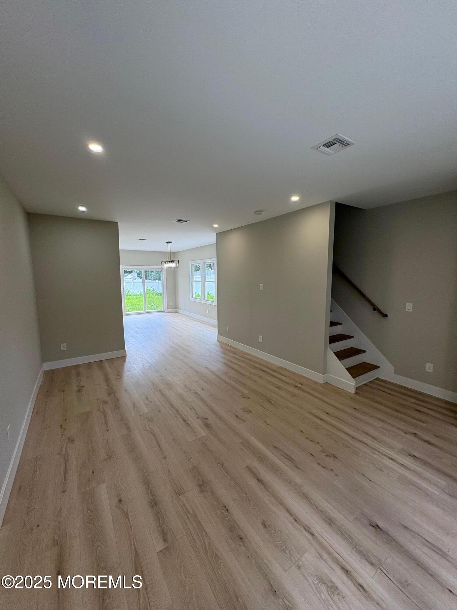 37 Laurelhurst Drive