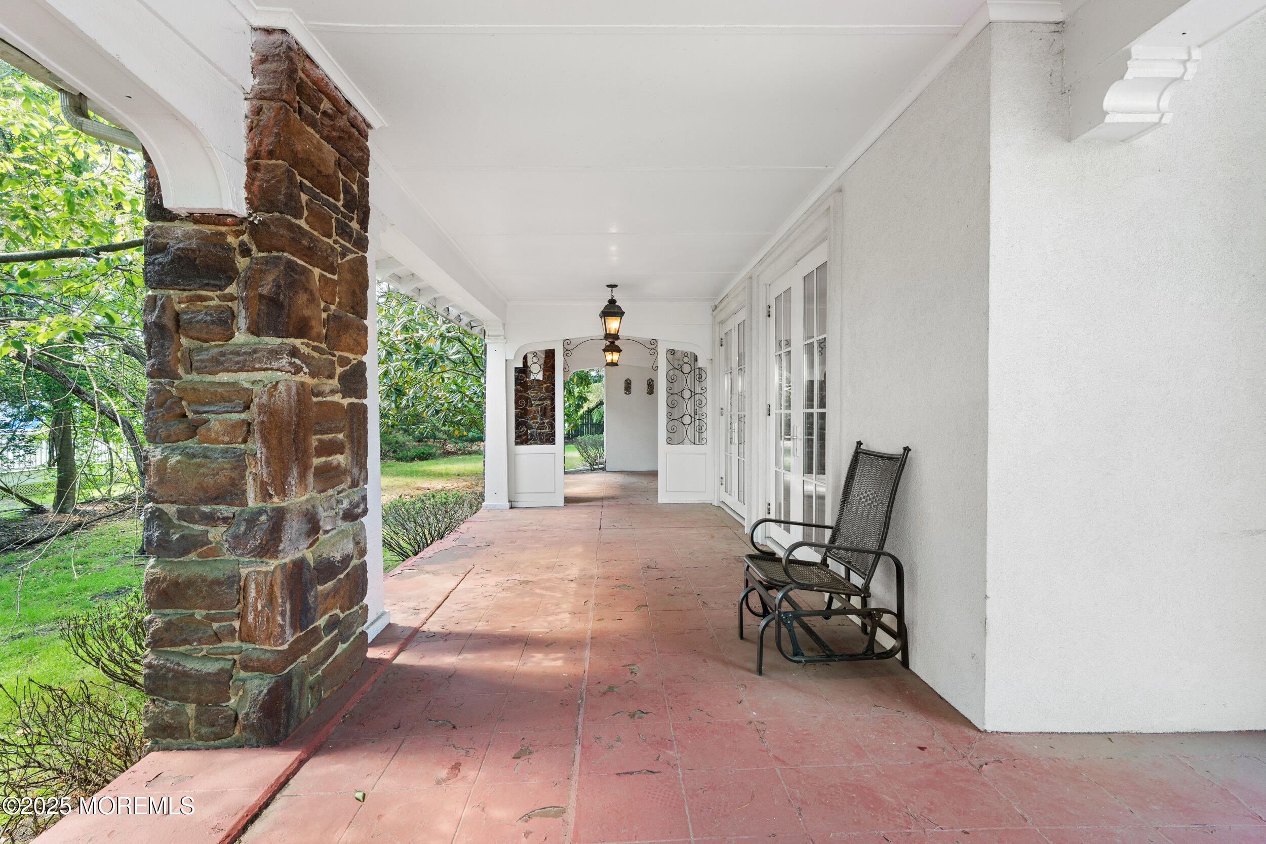 48 Hathaway Avenue, Deal, New Jersey image 6