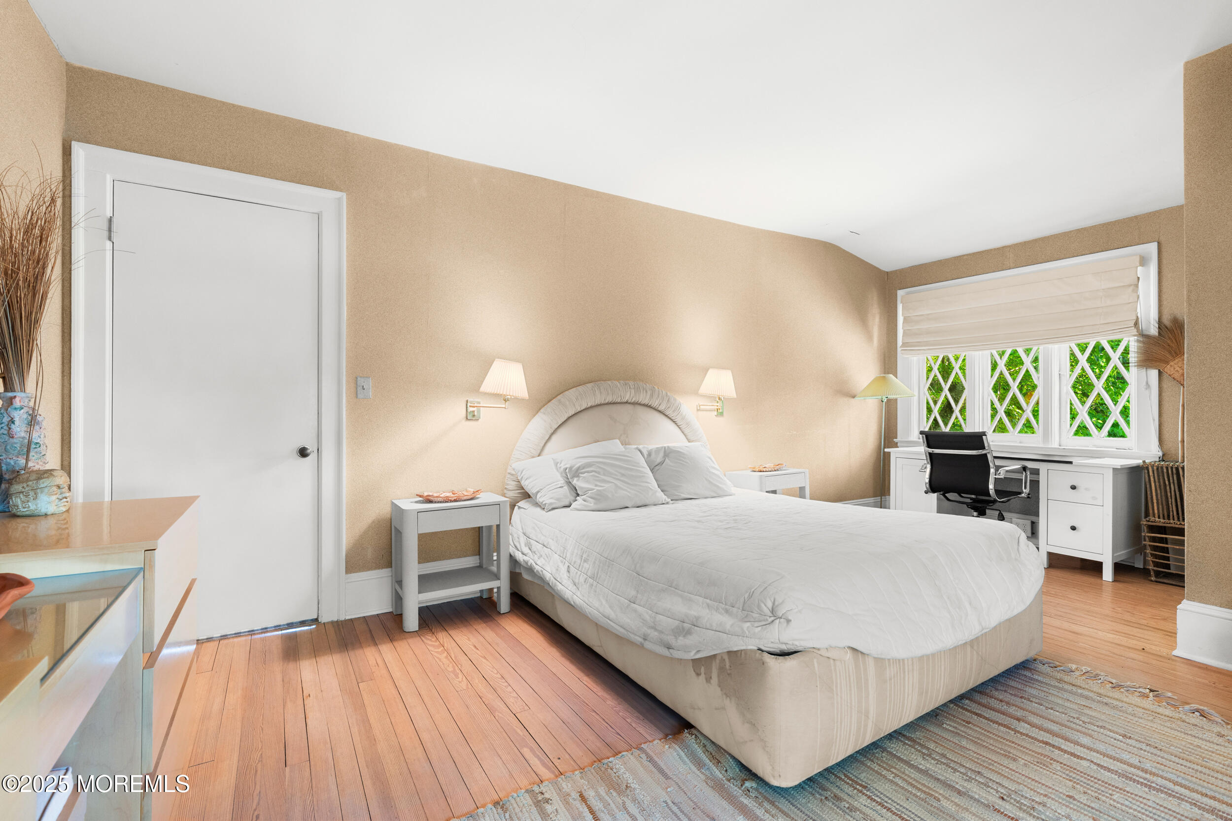 48 Hathaway Avenue, Deal, New Jersey image 28