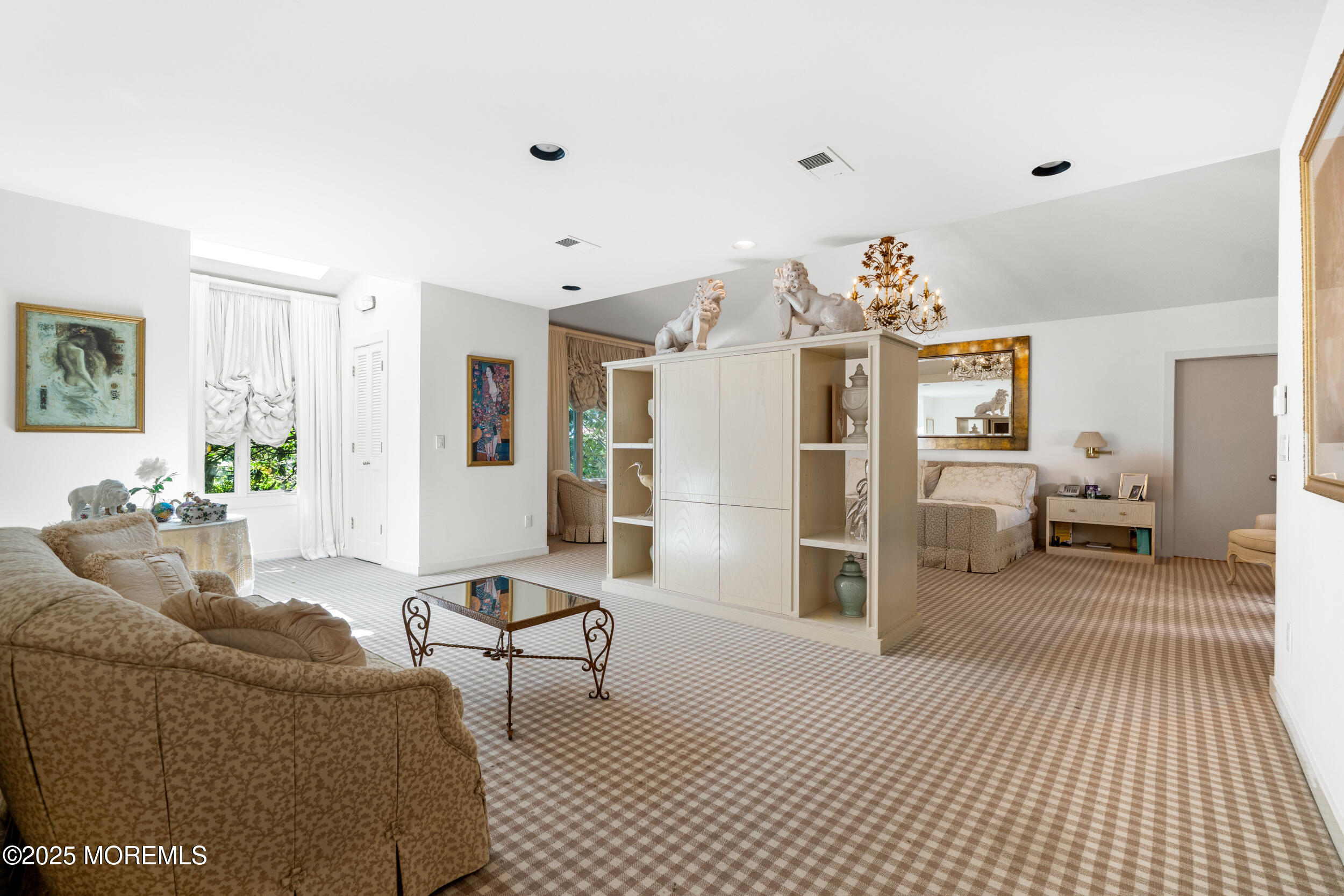 48 Hathaway Avenue, Deal, New Jersey image 22