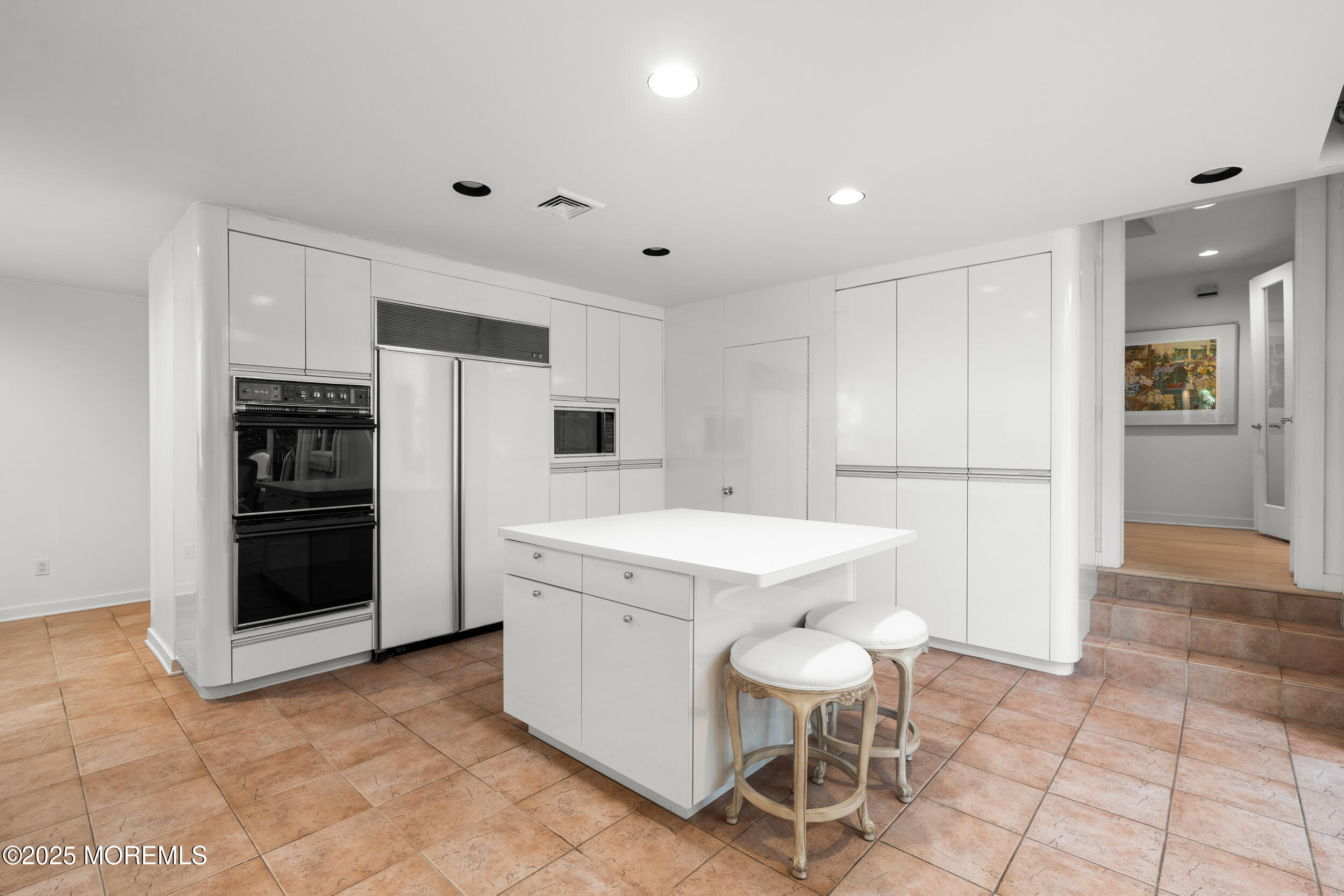 48 Hathaway Avenue, Deal, New Jersey image 13