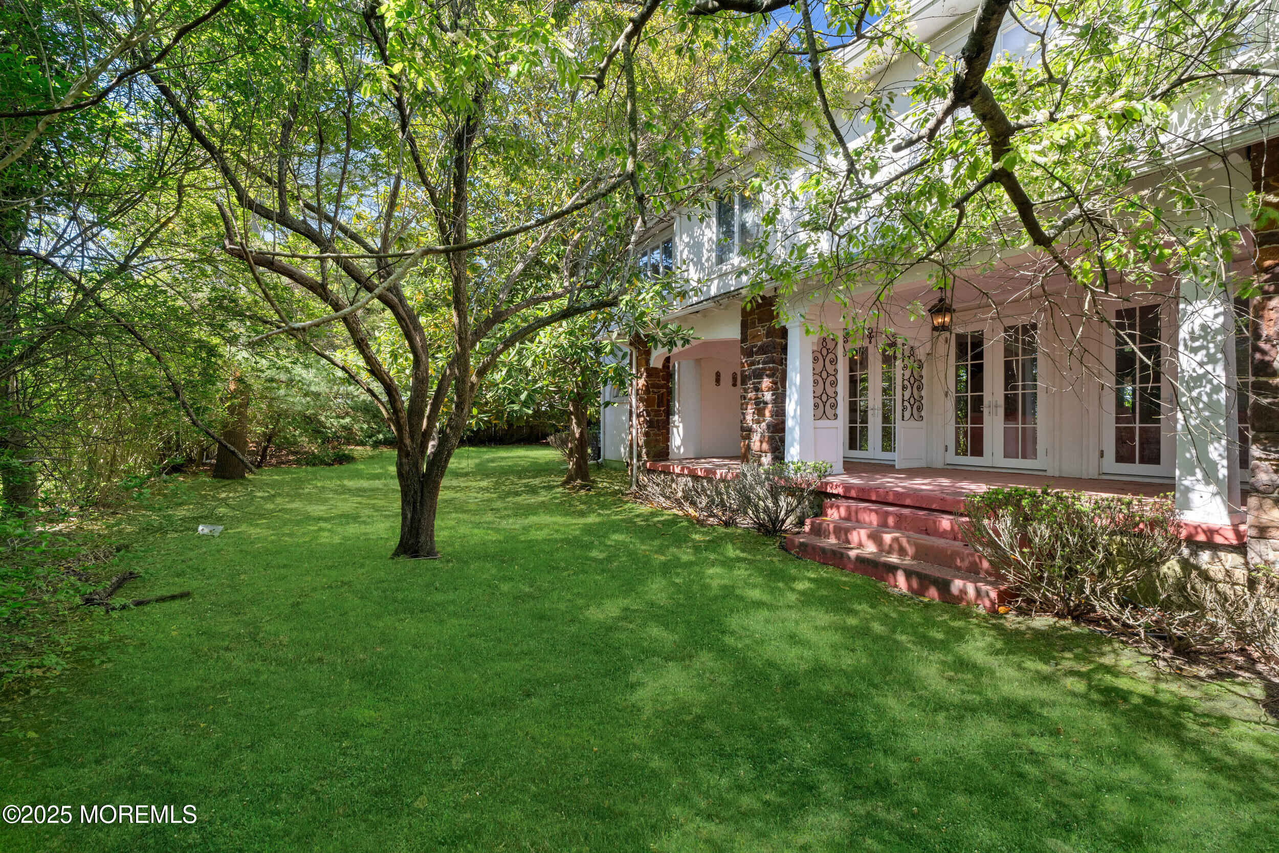 48 Hathaway Avenue, Deal, New Jersey image 33