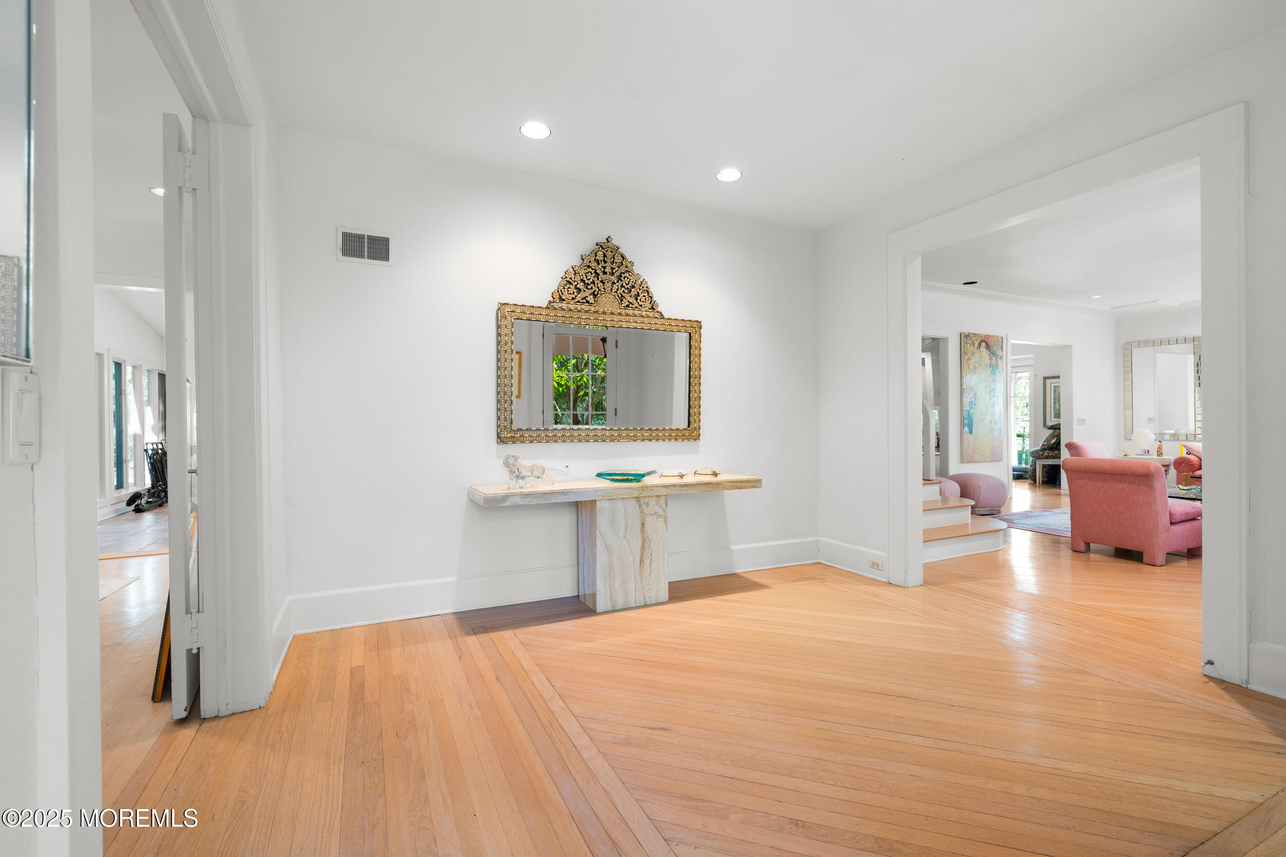48 Hathaway Avenue, Deal, New Jersey image 10