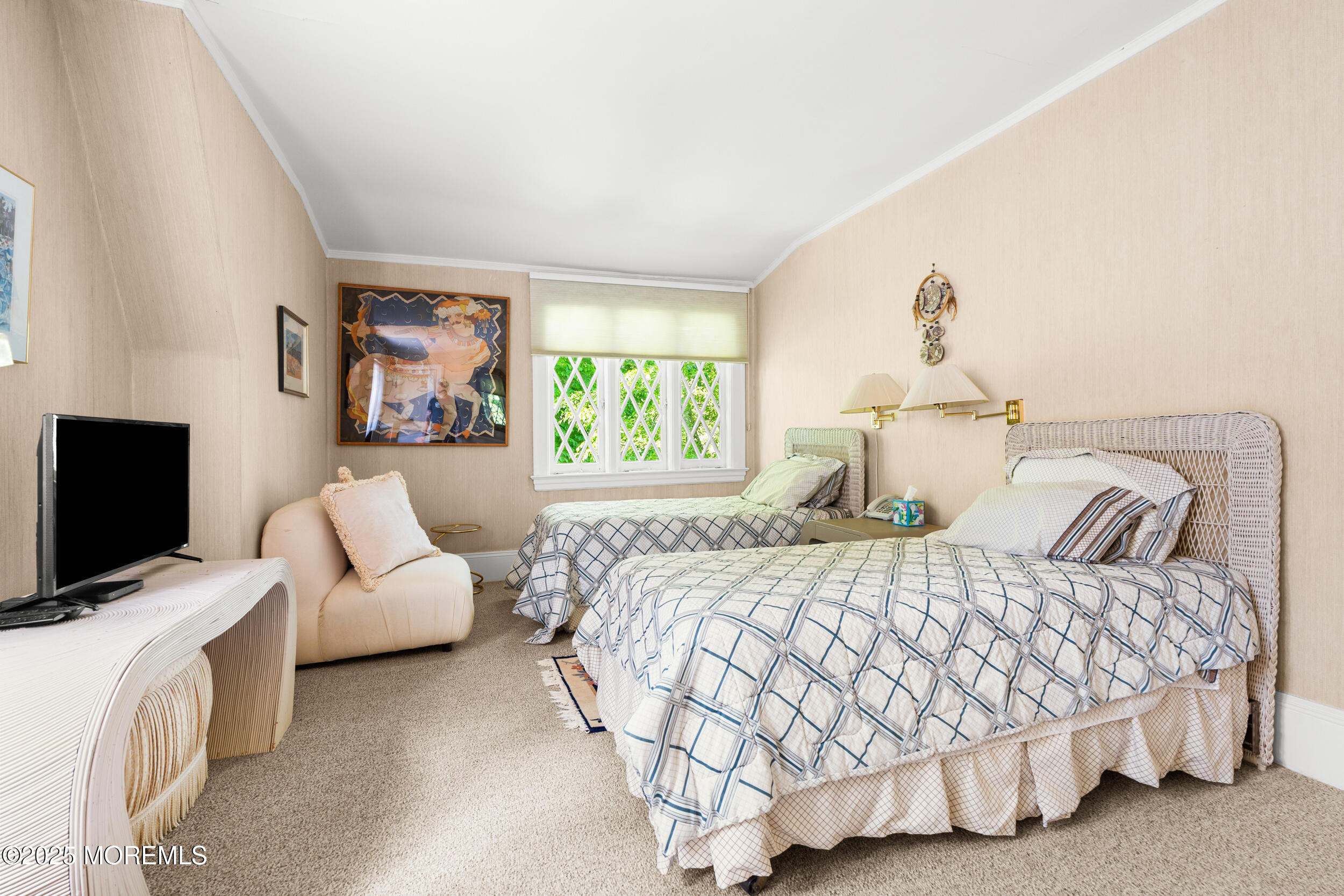 48 Hathaway Avenue, Deal, New Jersey image 29