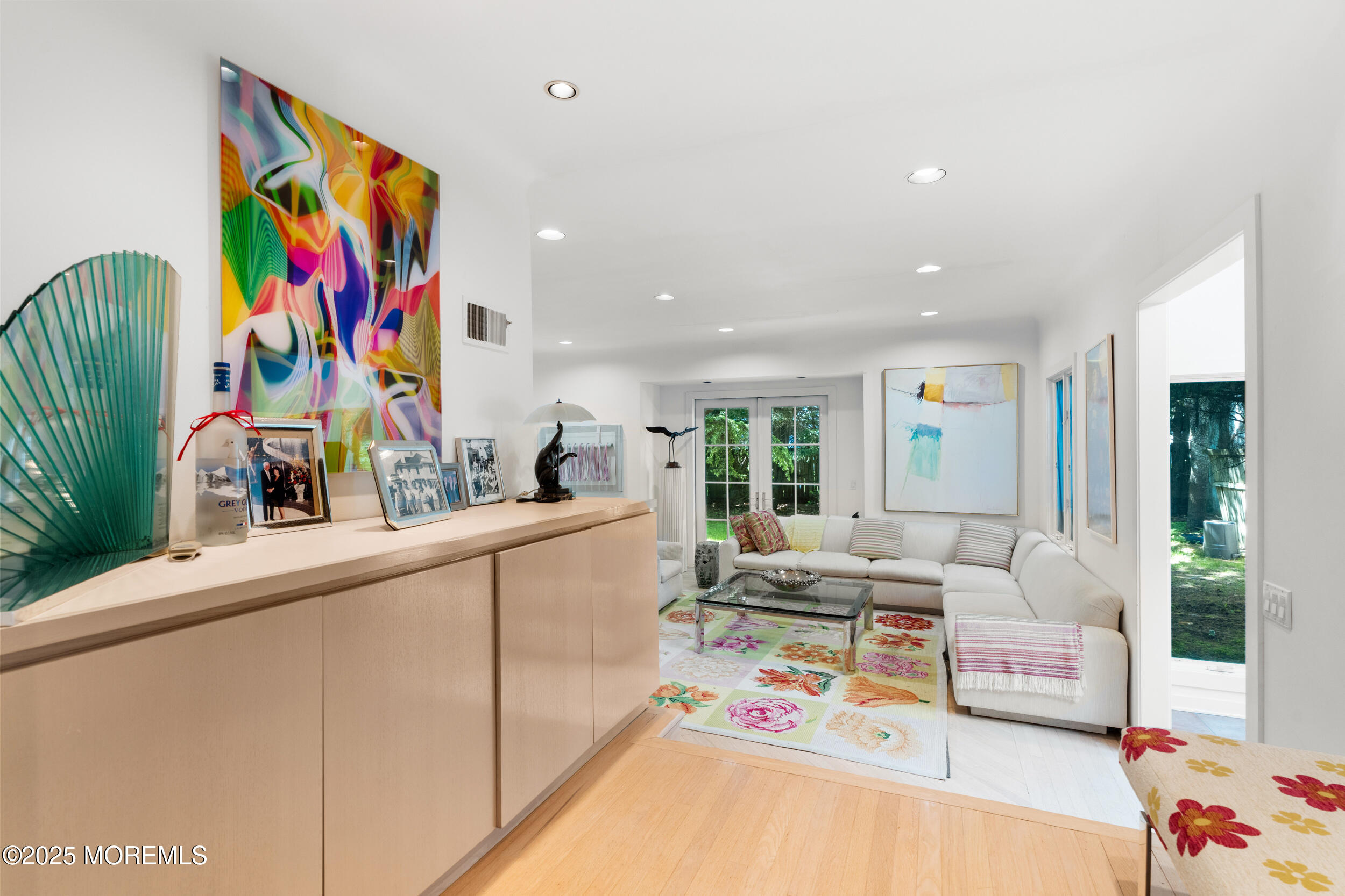 48 Hathaway Avenue, Deal, New Jersey image 19