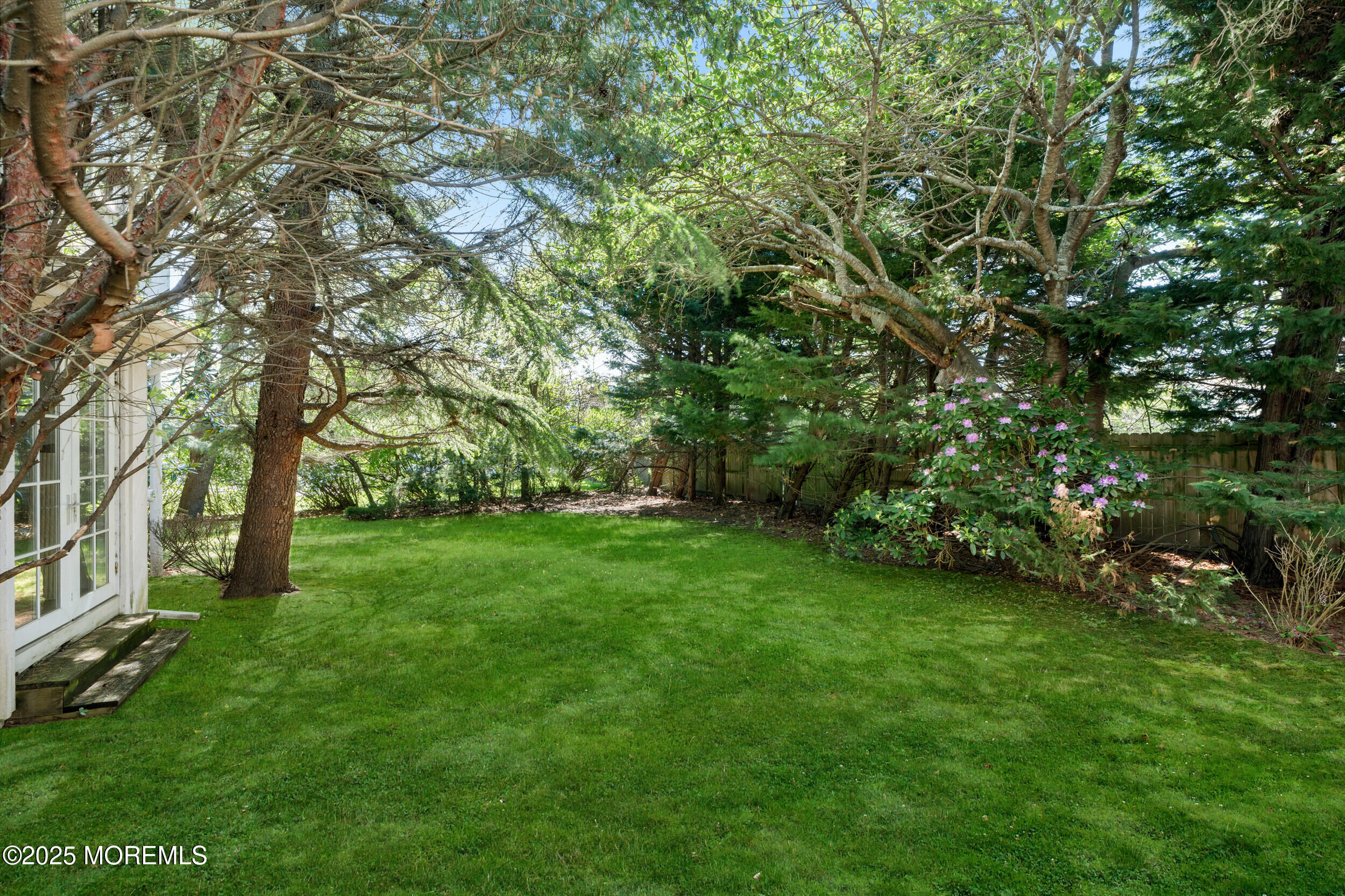 48 Hathaway Avenue, Deal, New Jersey image 32