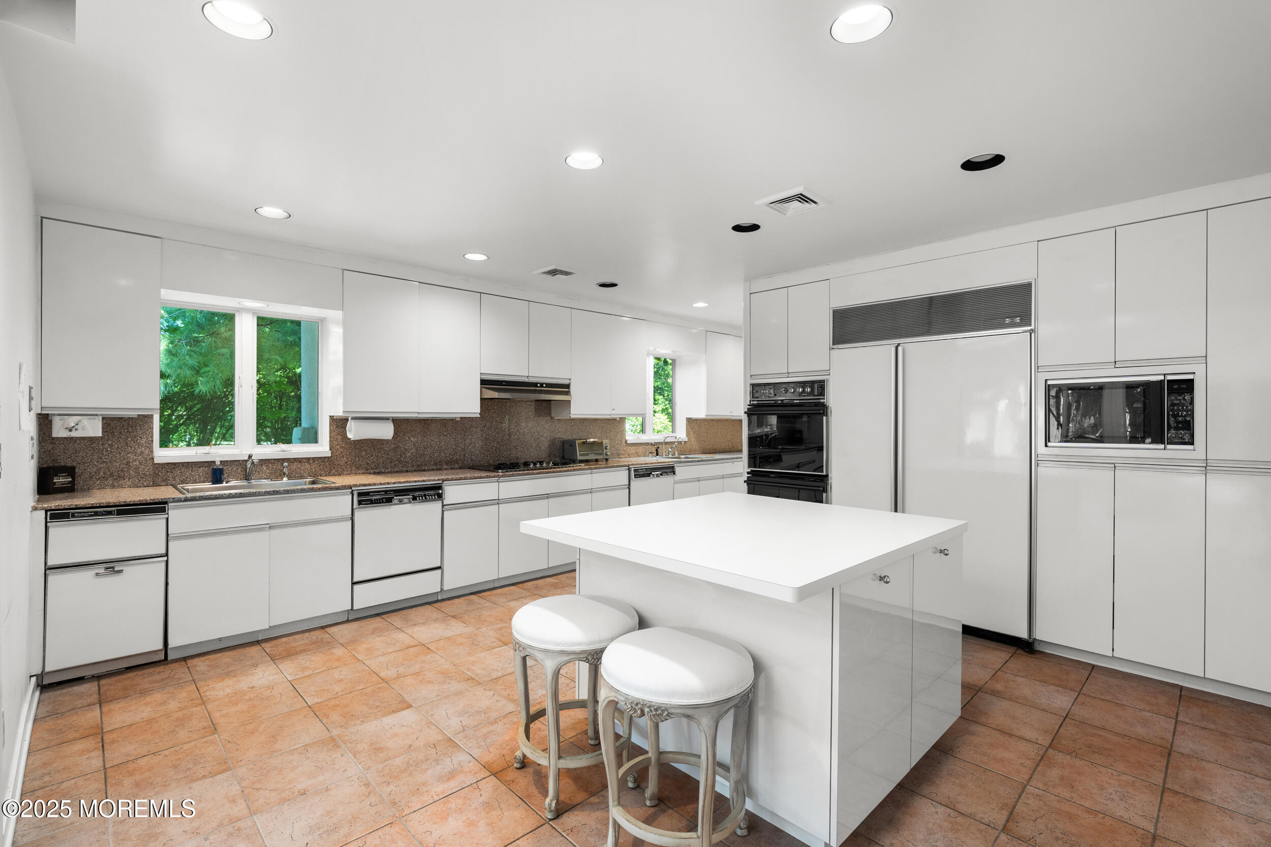 48 Hathaway Avenue, Deal, New Jersey image 14