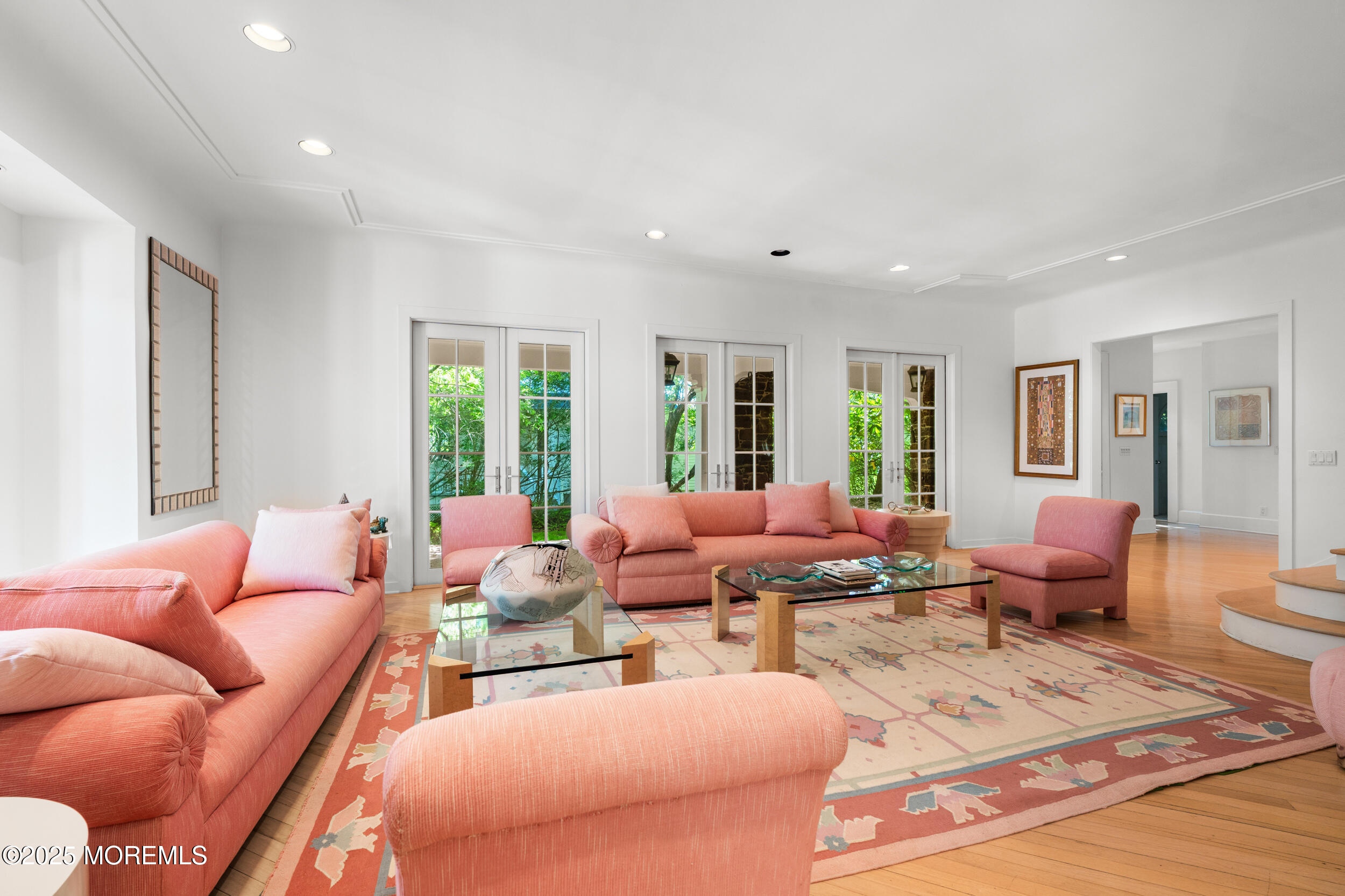 48 Hathaway Avenue, Deal, New Jersey image 8