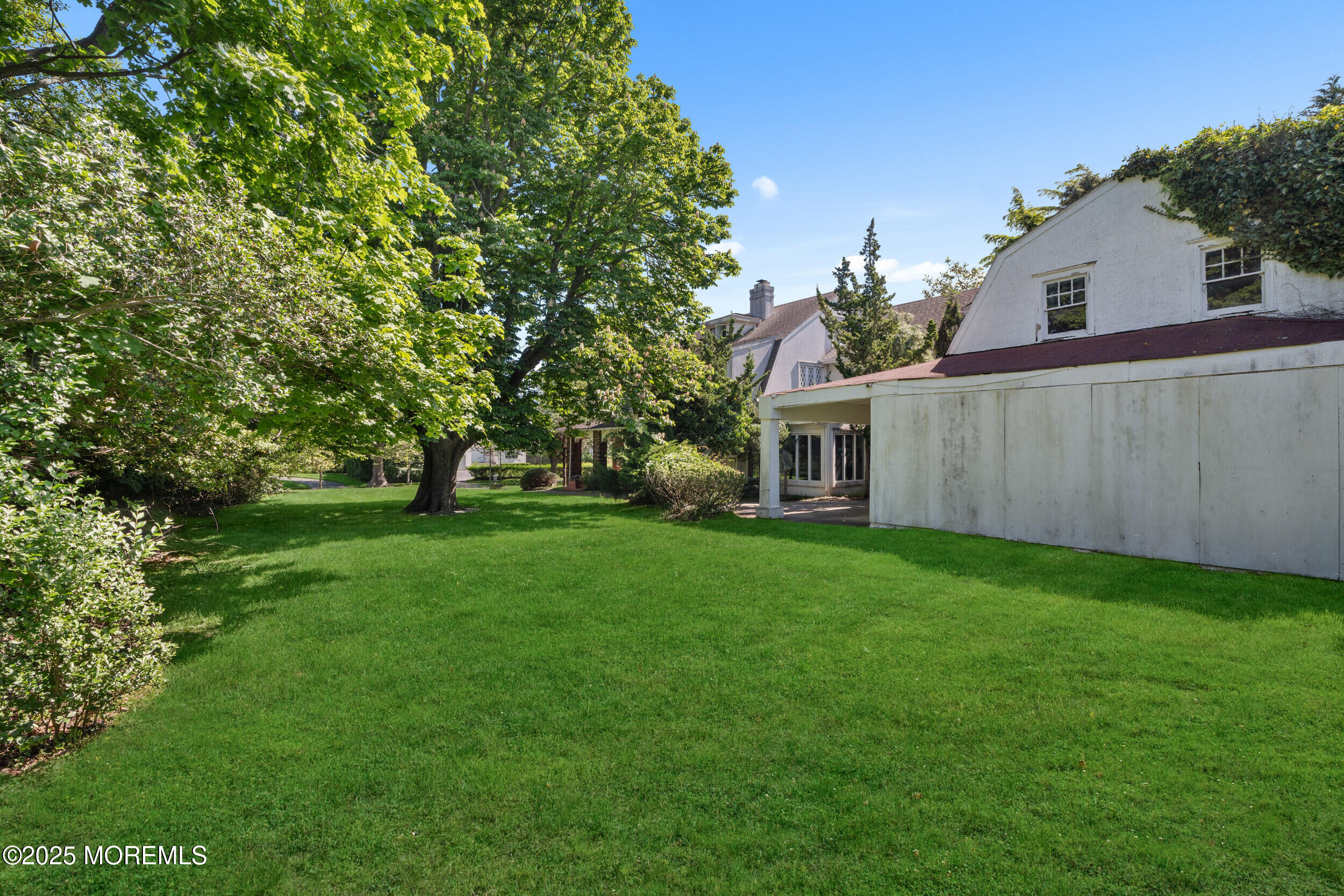48 Hathaway Avenue, Deal, New Jersey image 31