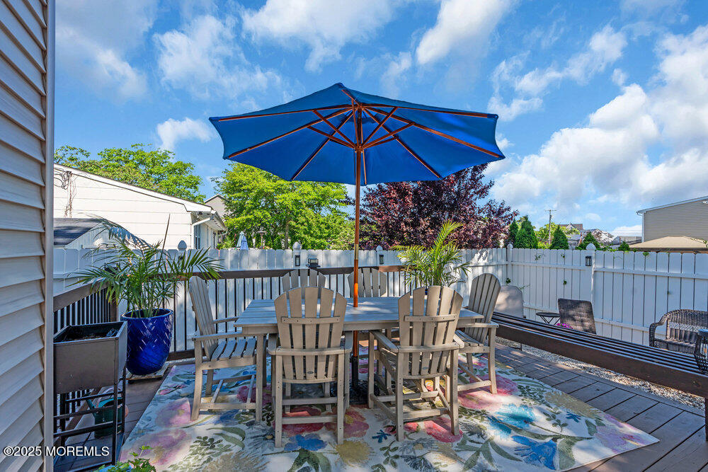 189 Riviera Drive, Brick, New Jersey image 21