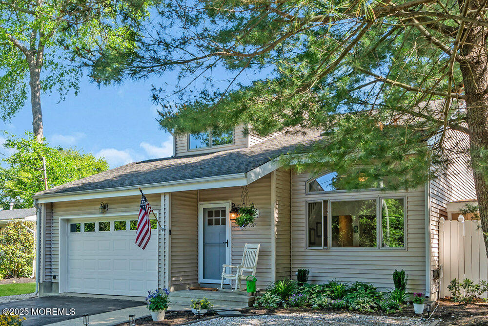 189 Riviera Drive, Brick, New Jersey image 8