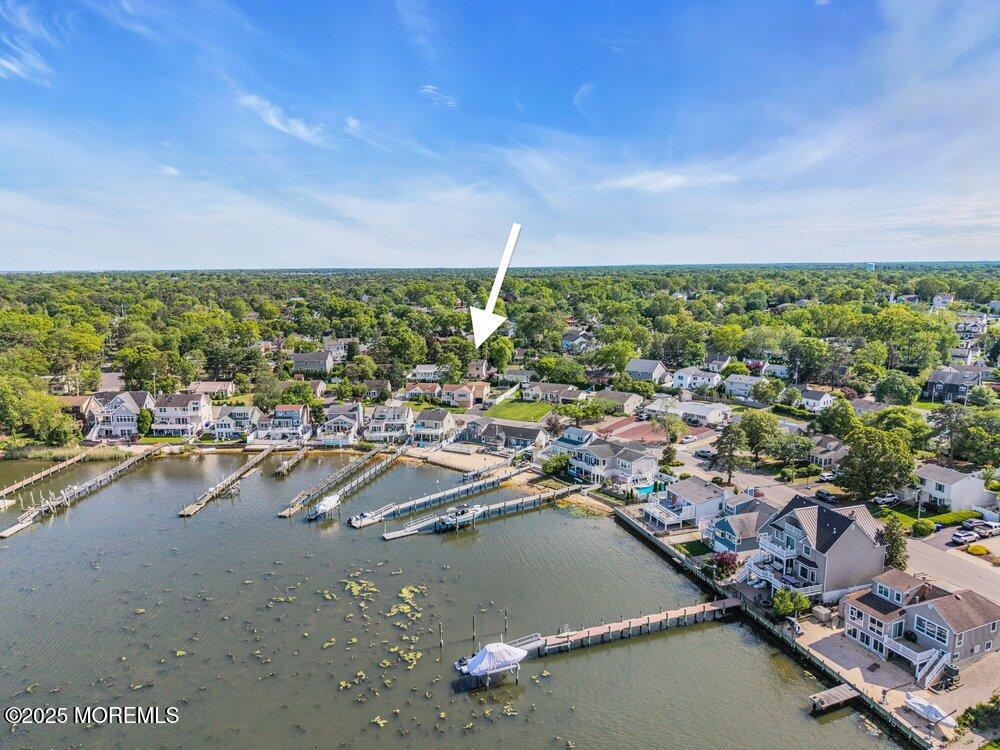 189 Riviera Drive, Brick, New Jersey image 6