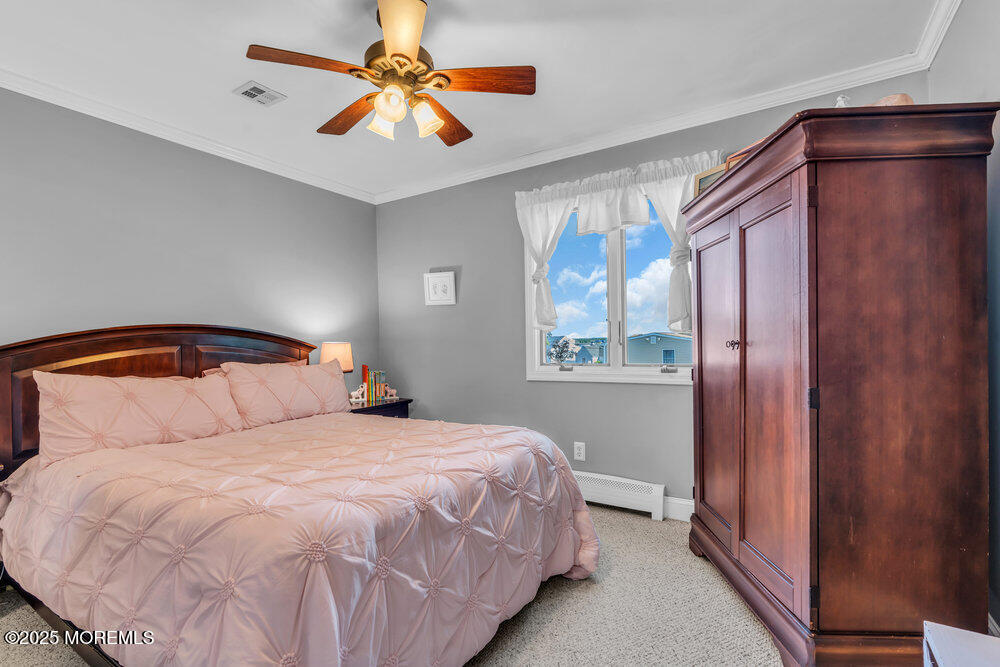 189 Riviera Drive, Brick, New Jersey image 29